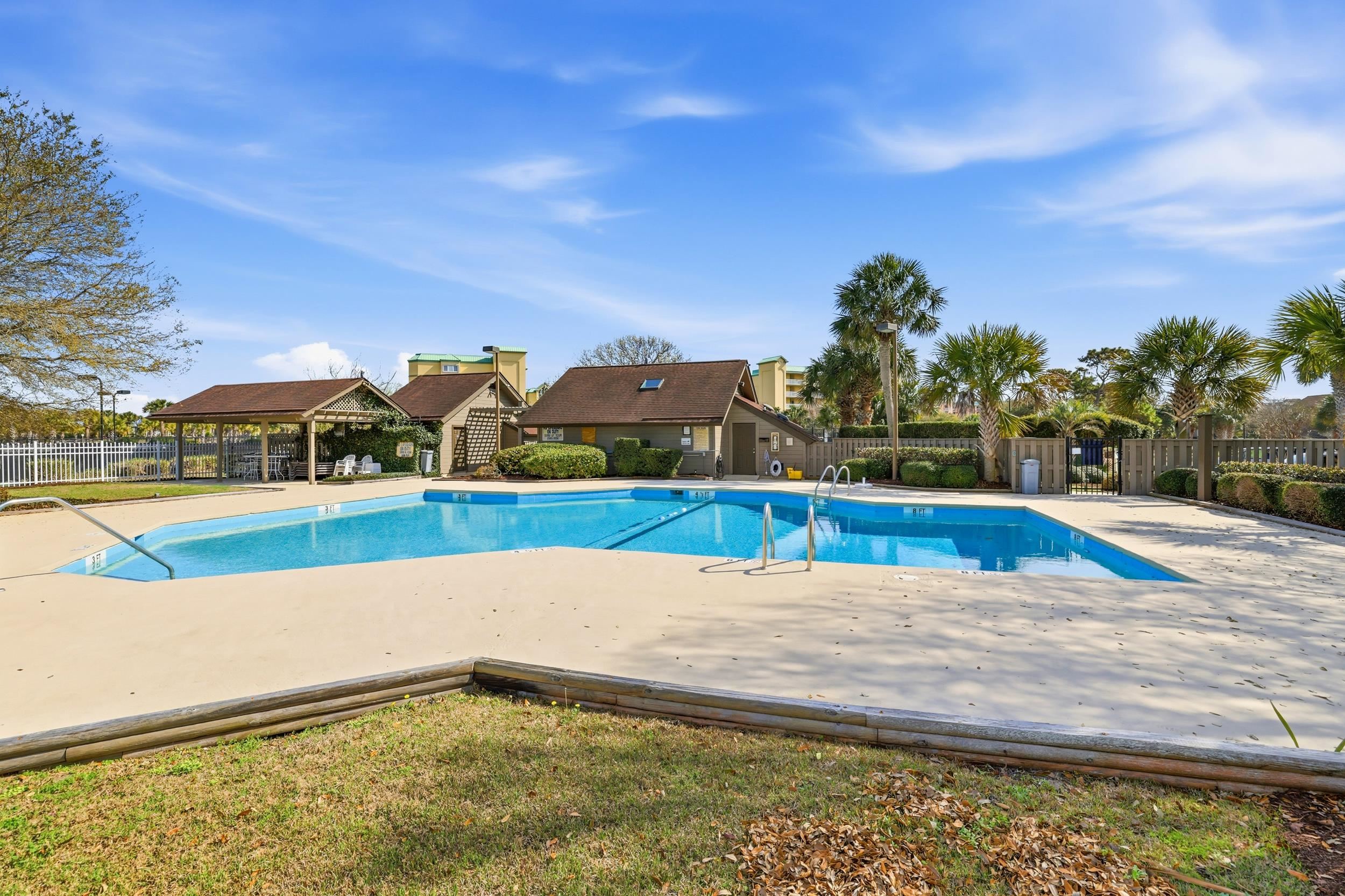 163 Heron Marsh Dr. Unit: 61