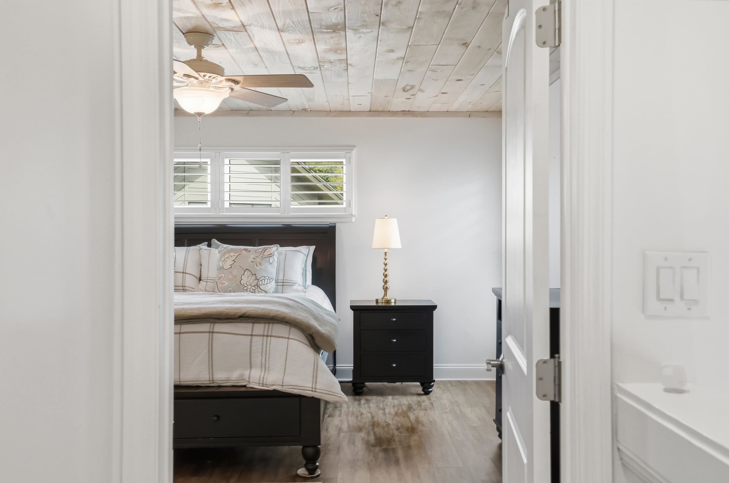 163 Heron Marsh Dr. Unit: 61