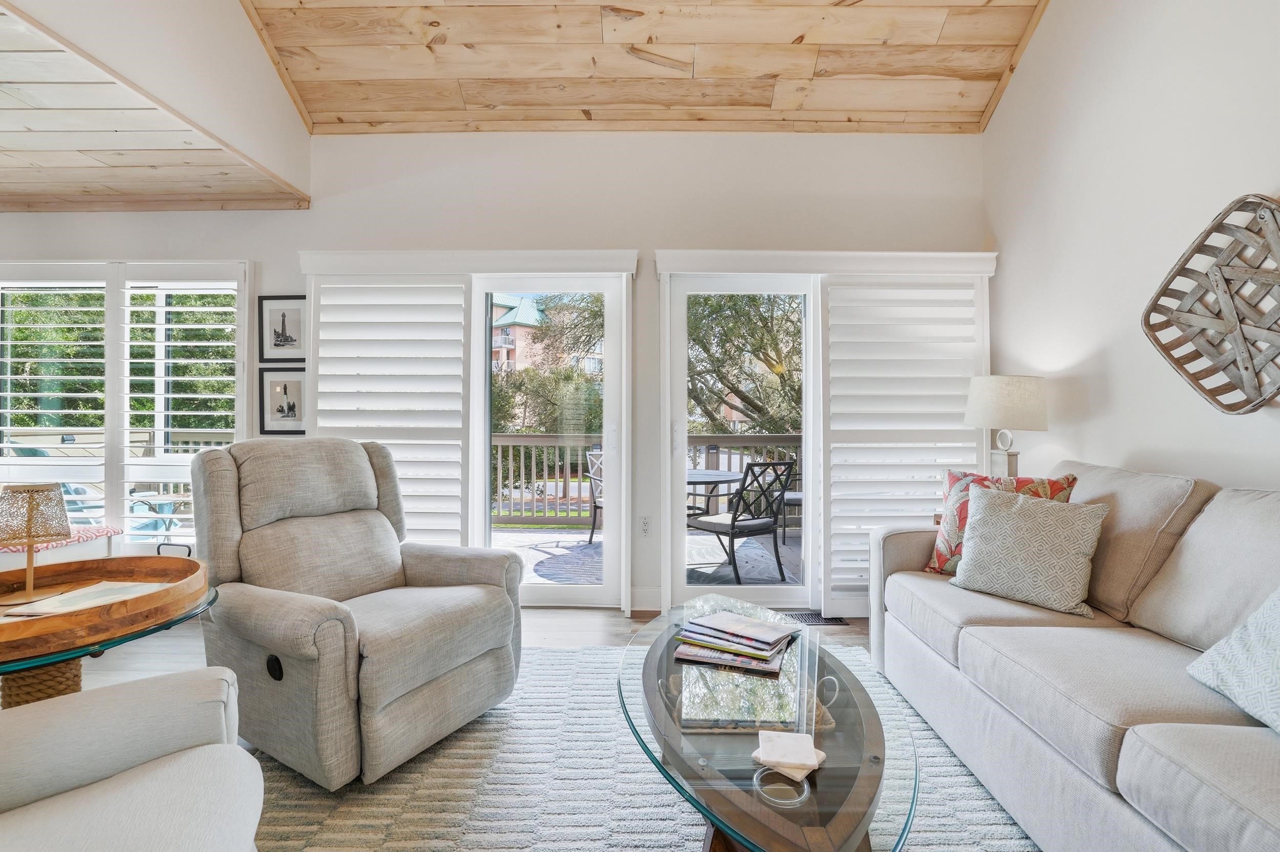 163 Heron Marsh Dr. Unit: 61