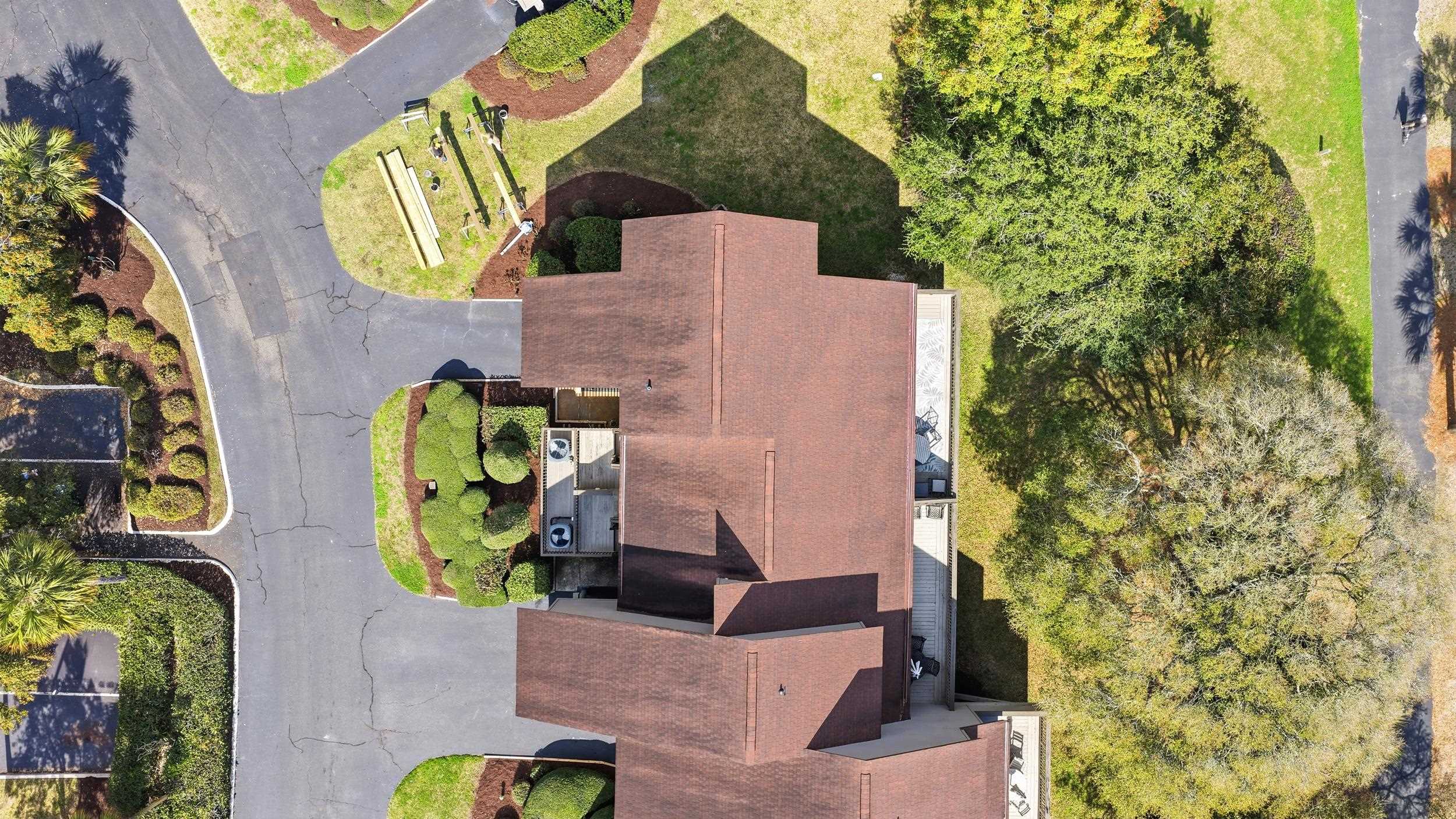 163 Heron Marsh Dr. Unit: 61