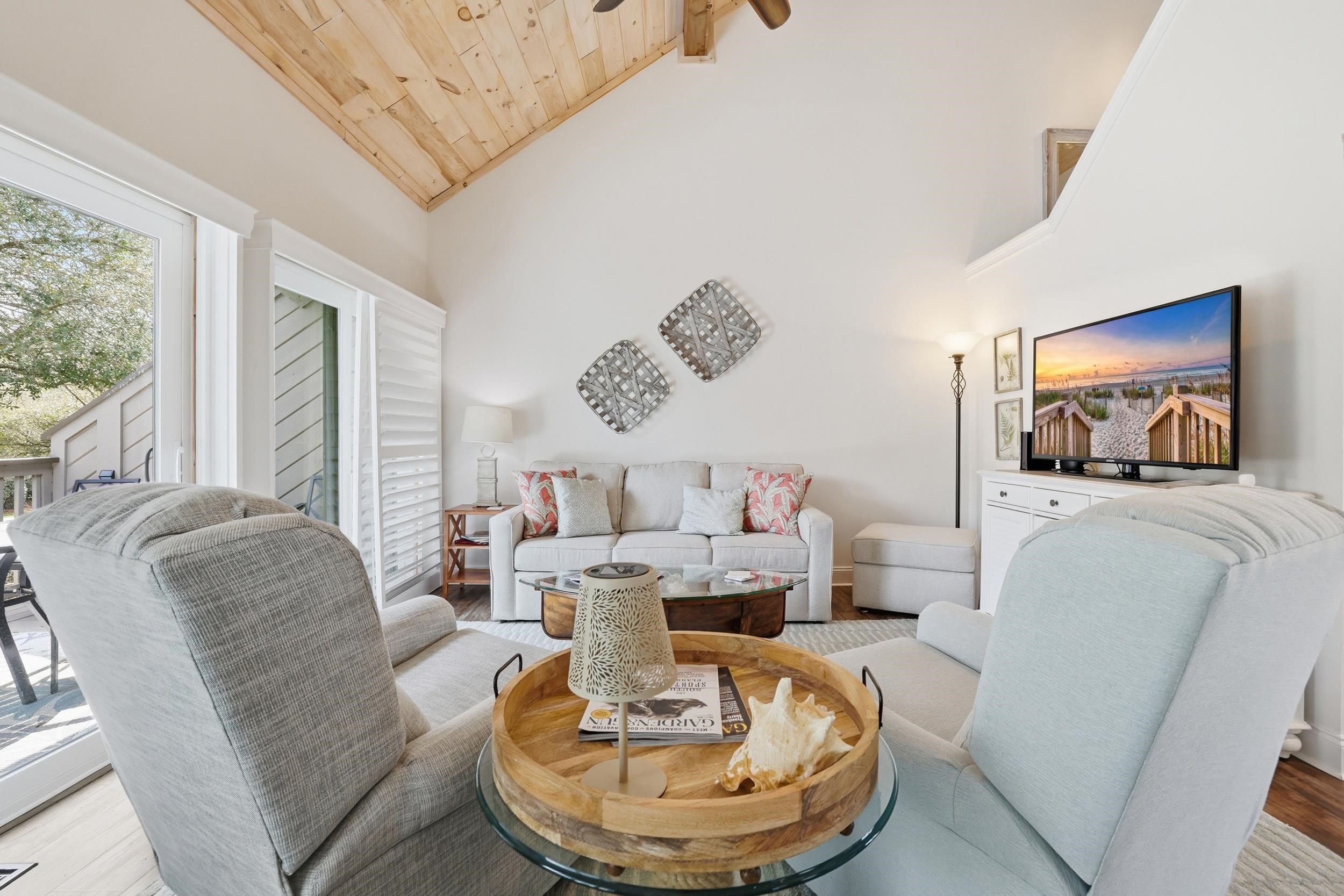 163 Heron Marsh Dr. Unit: 61