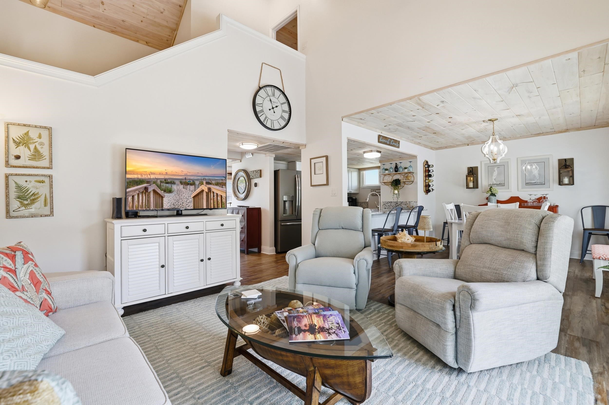 163 Heron Marsh Dr. Unit: 61