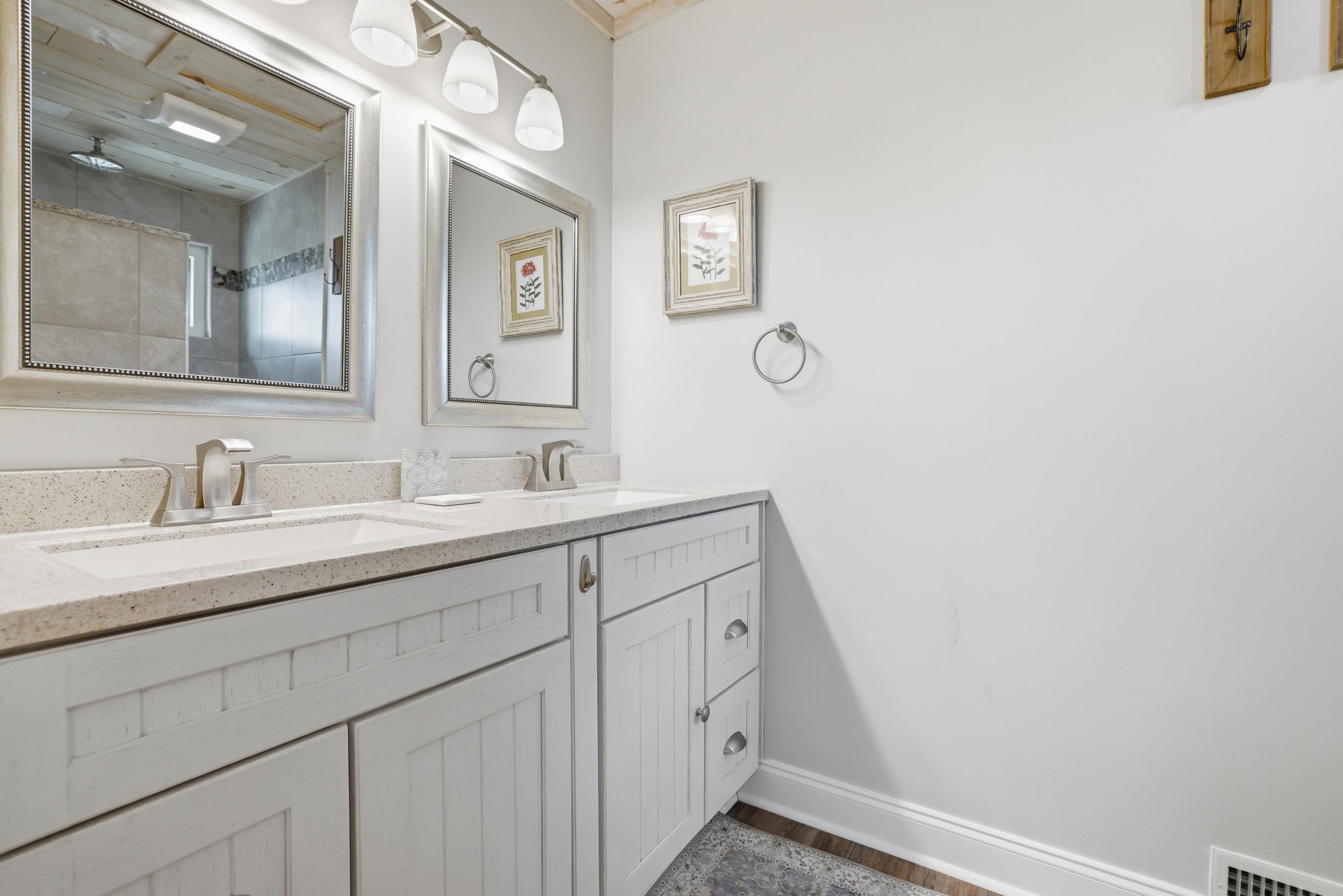163 Heron Marsh Dr. Unit: 61