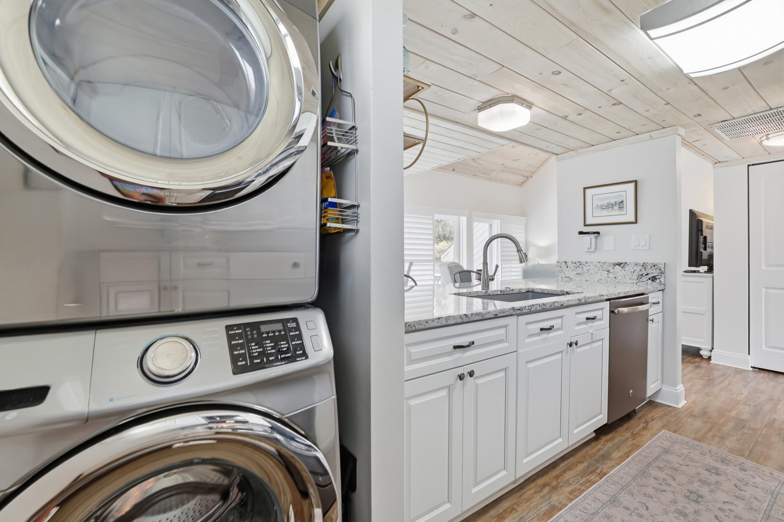 163 Heron Marsh Dr. Unit: 61