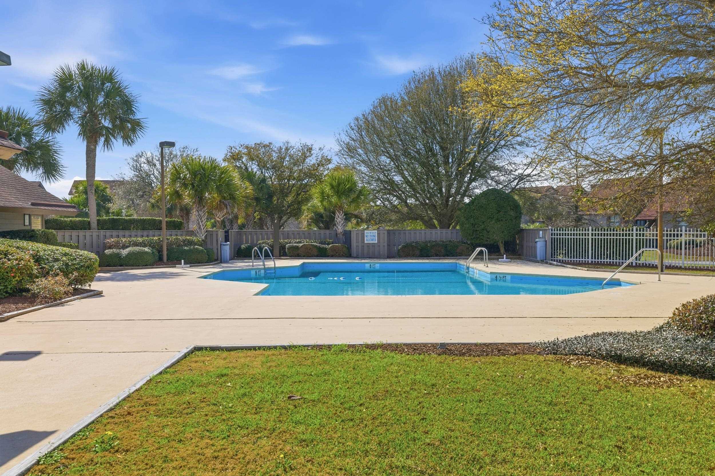 163 Heron Marsh Dr. Unit: 61