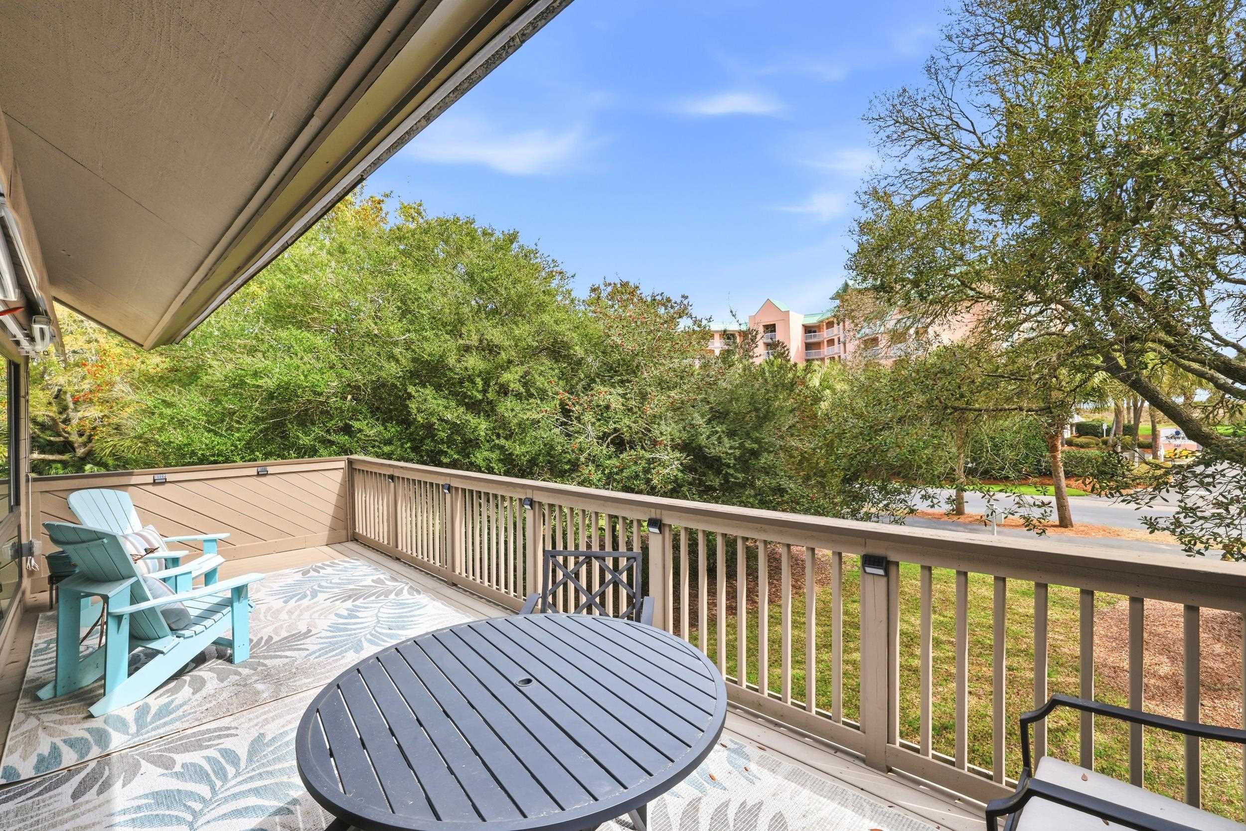 163 Heron Marsh Dr. Unit: 61