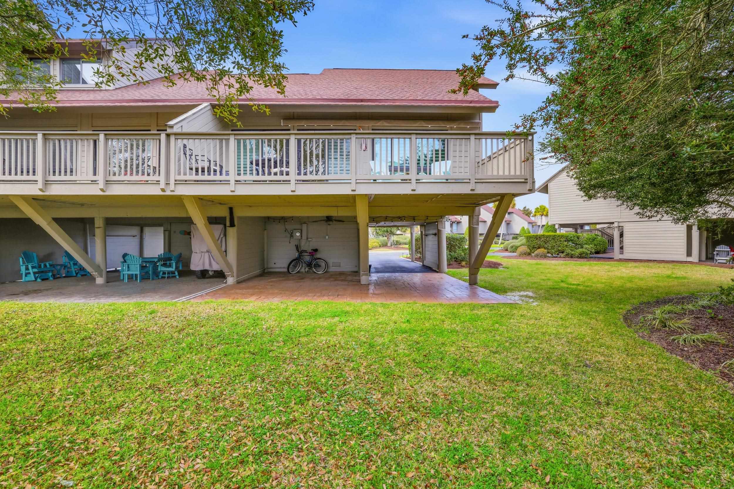 163 Heron Marsh Dr. Unit: 61