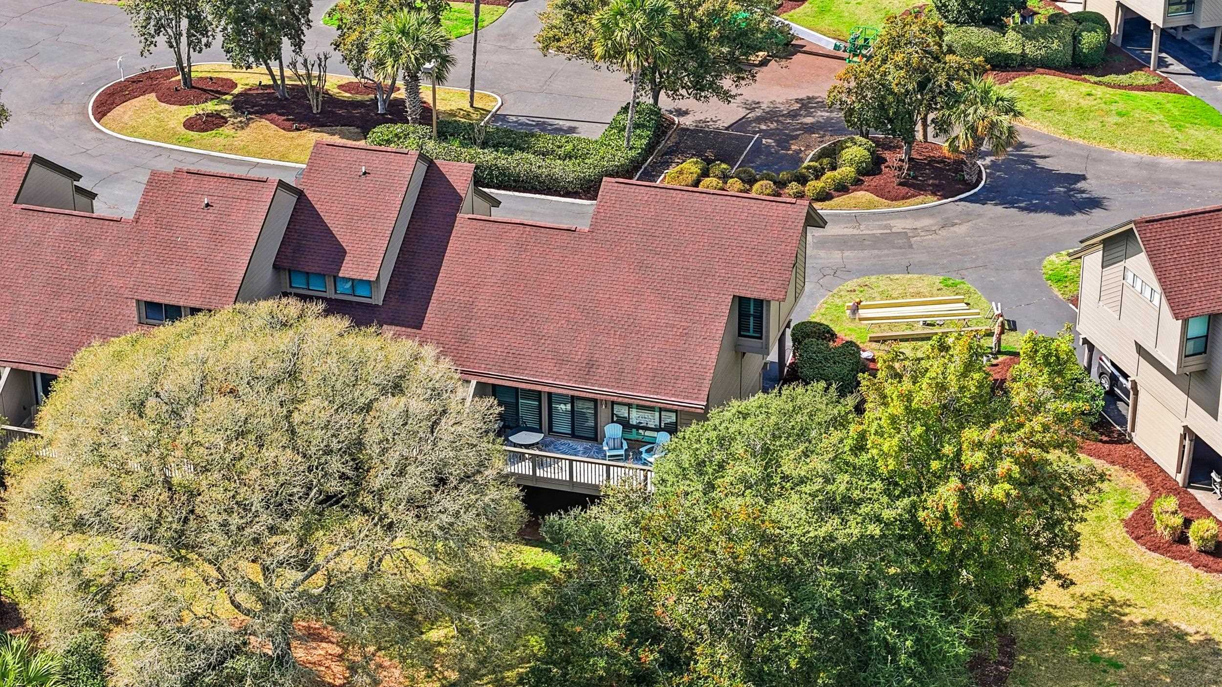 163 Heron Marsh Dr. Unit: 61