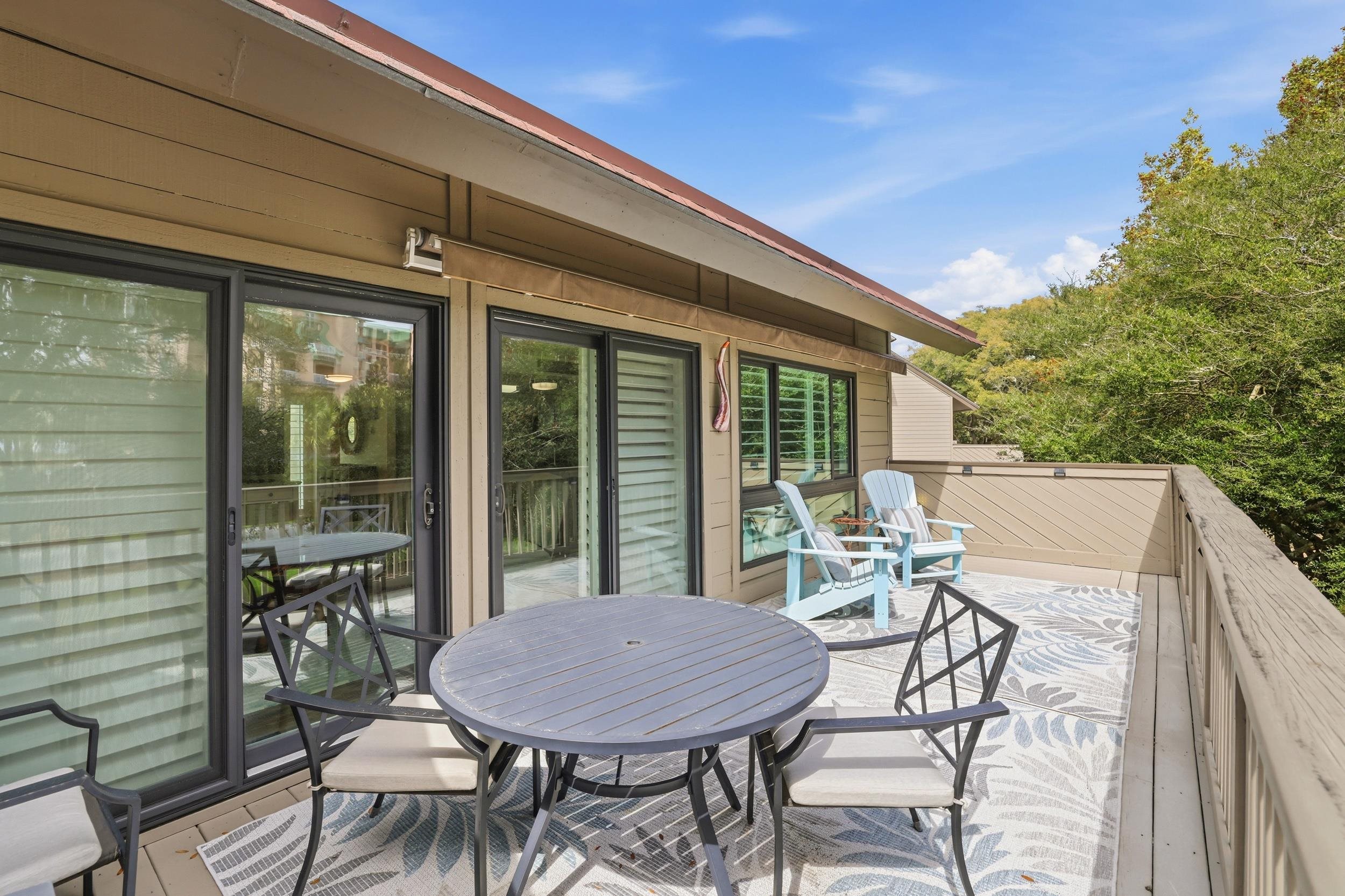 163 Heron Marsh Dr. Unit: 61