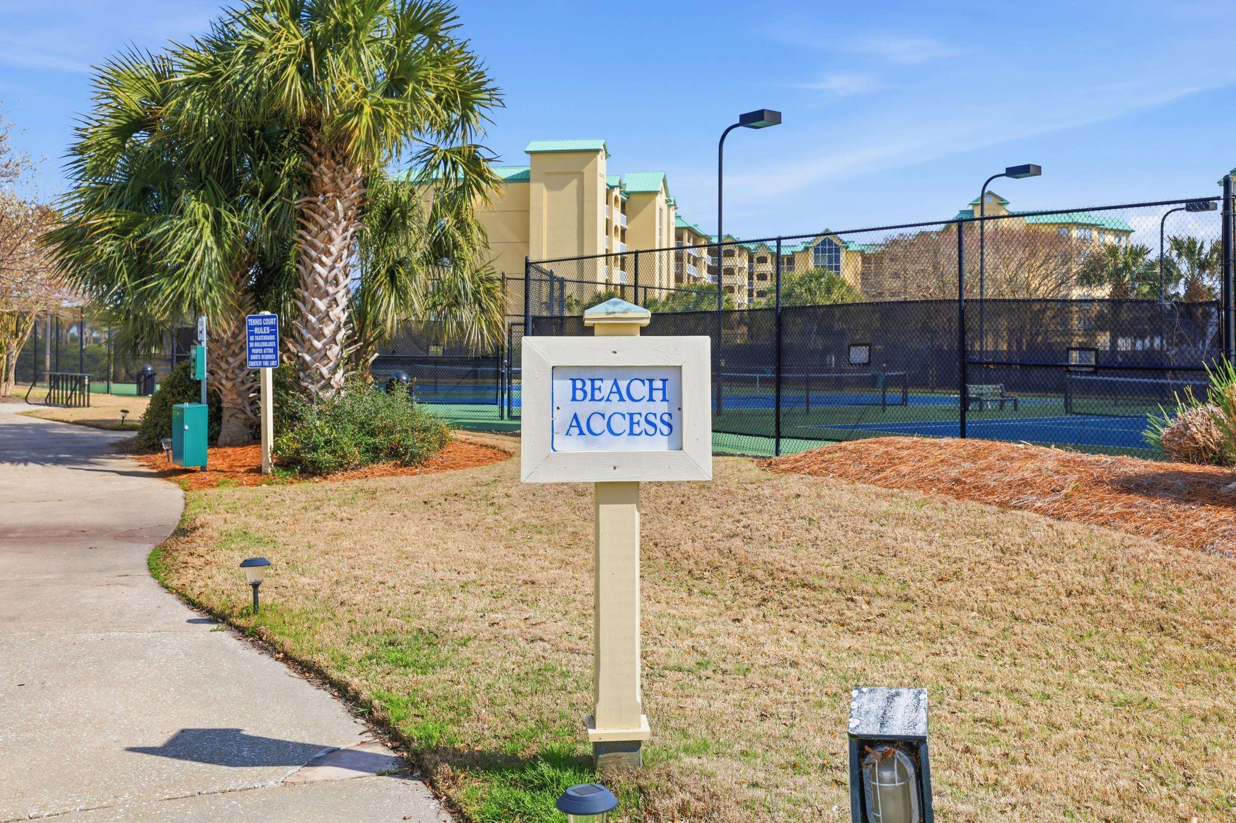 163 Heron Marsh Dr. Unit: 61