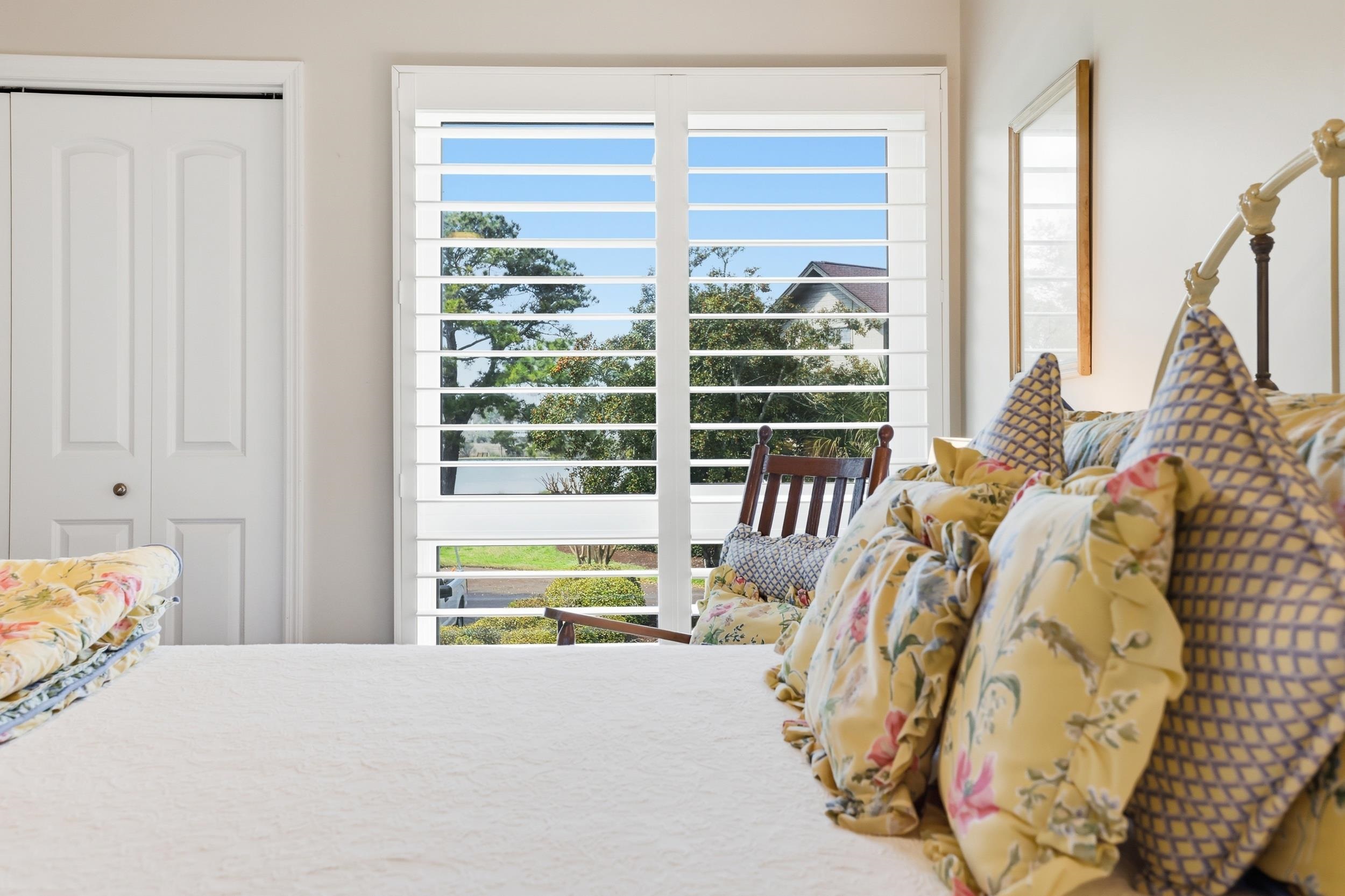 163 Heron Marsh Dr. Unit: 61