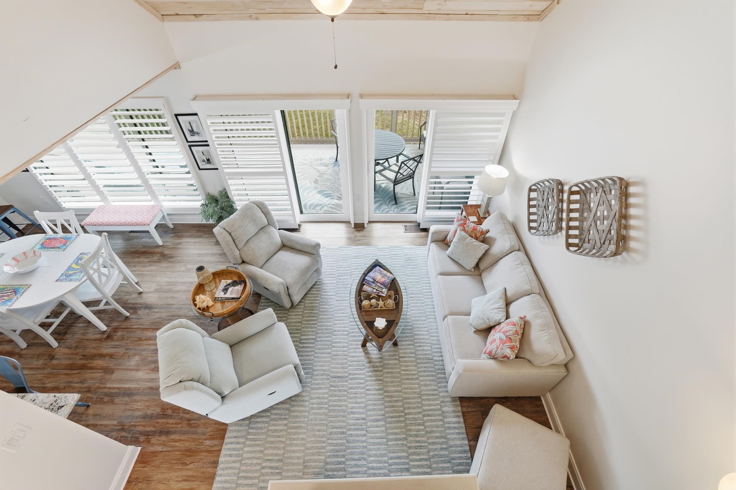 163 Heron Marsh Dr. Unit: 61