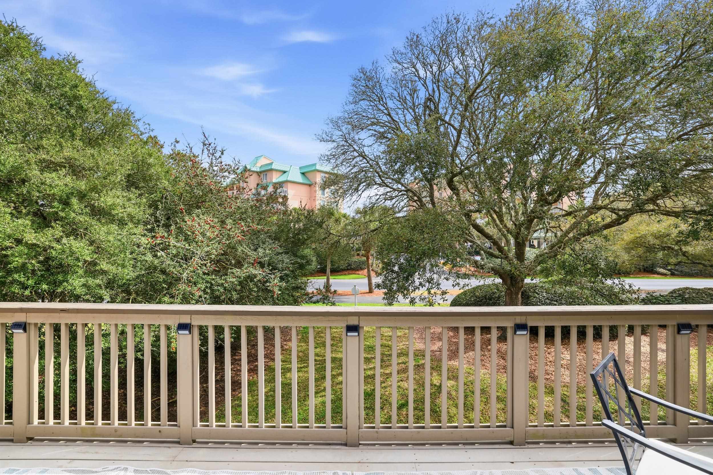 163 Heron Marsh Dr. Unit: 61