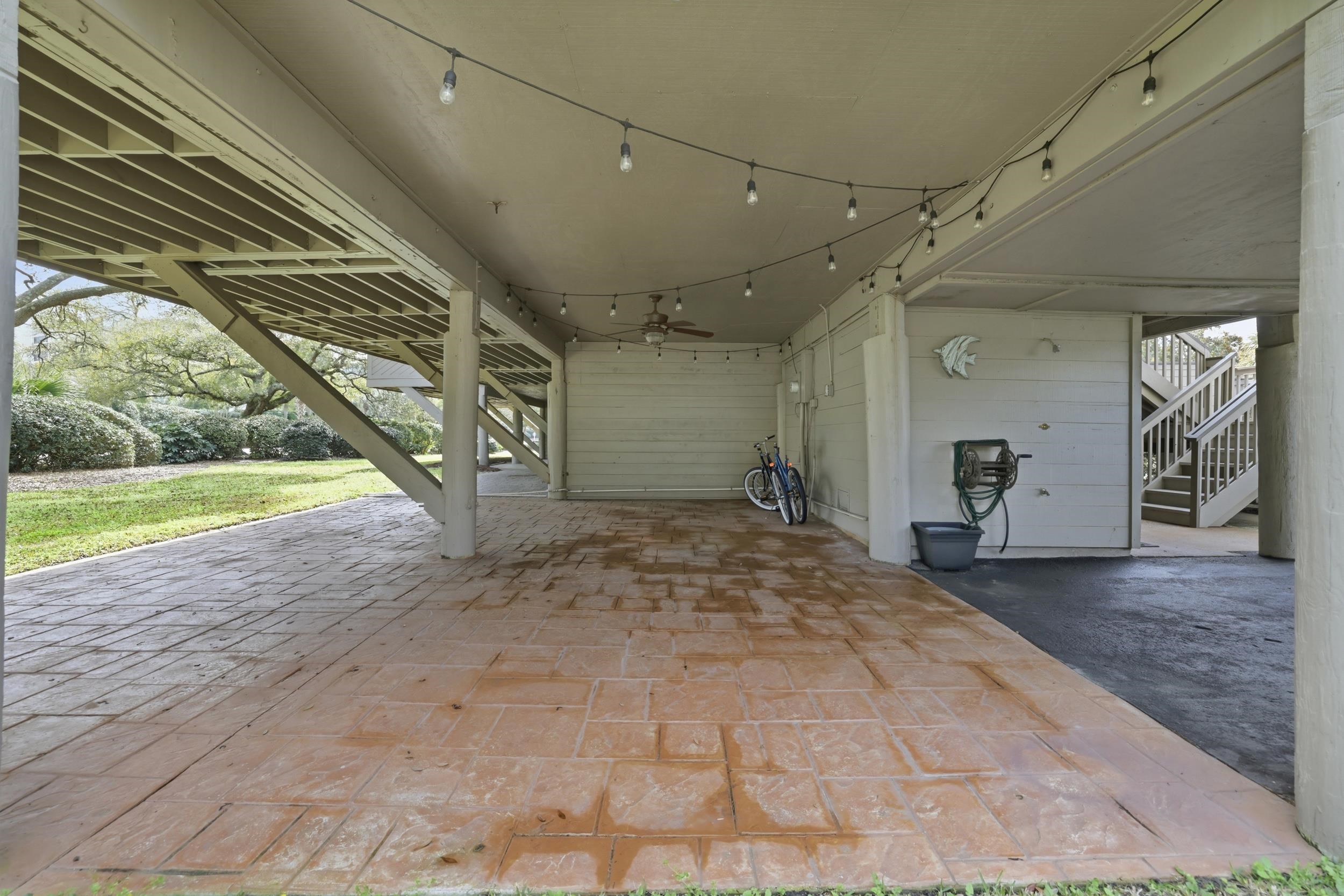 163 Heron Marsh Dr. Unit: 61