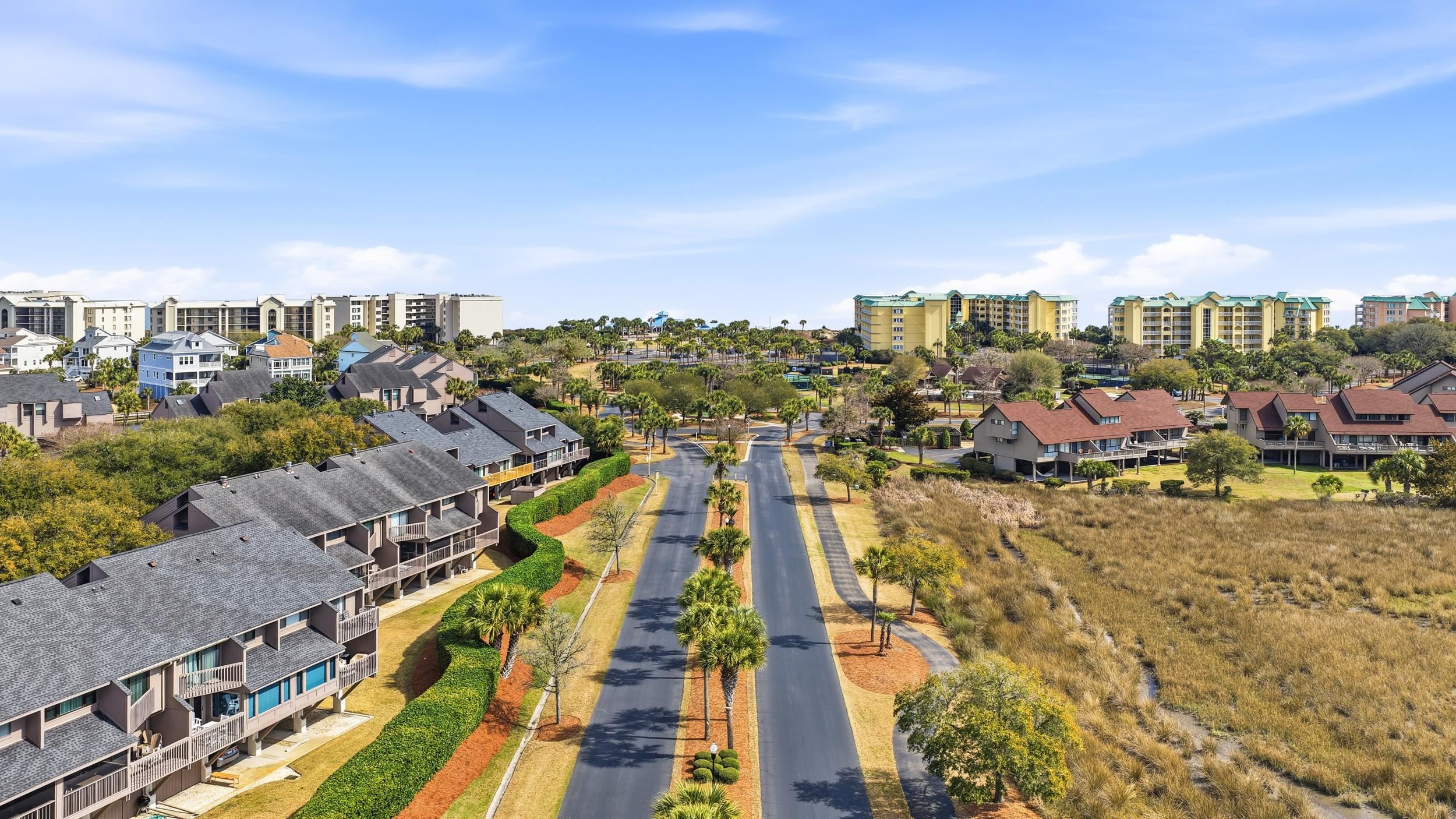 163 Heron Marsh Dr. Unit: 61