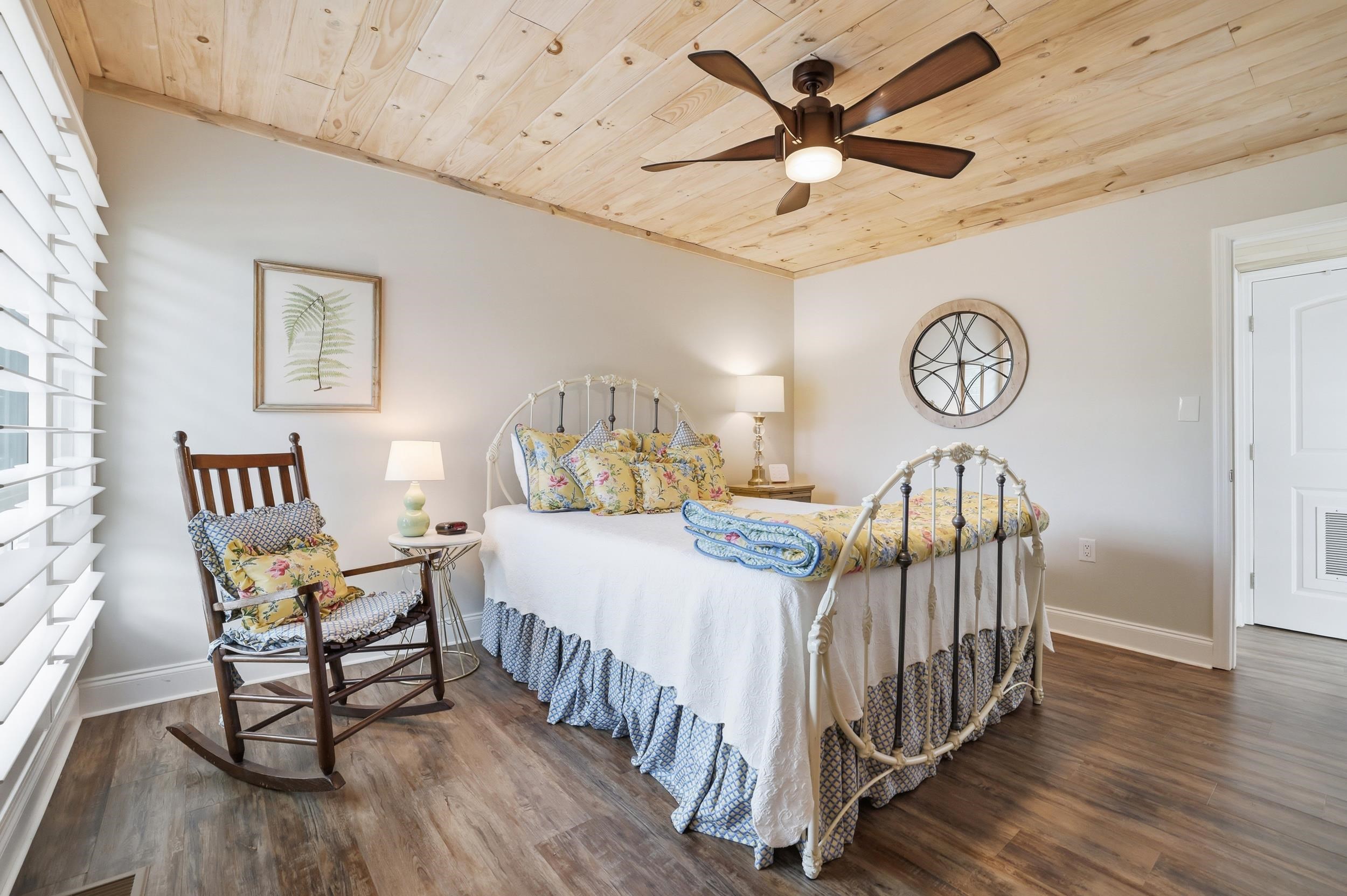 163 Heron Marsh Dr. Unit: 61