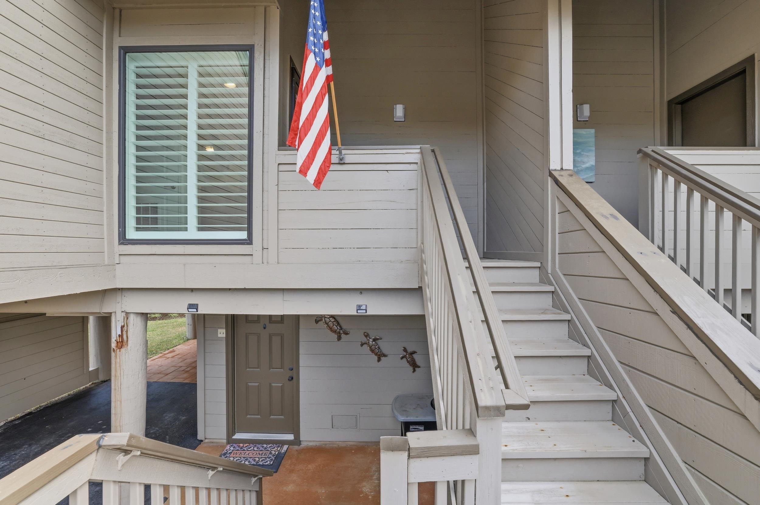 163 Heron Marsh Dr. Unit: 61