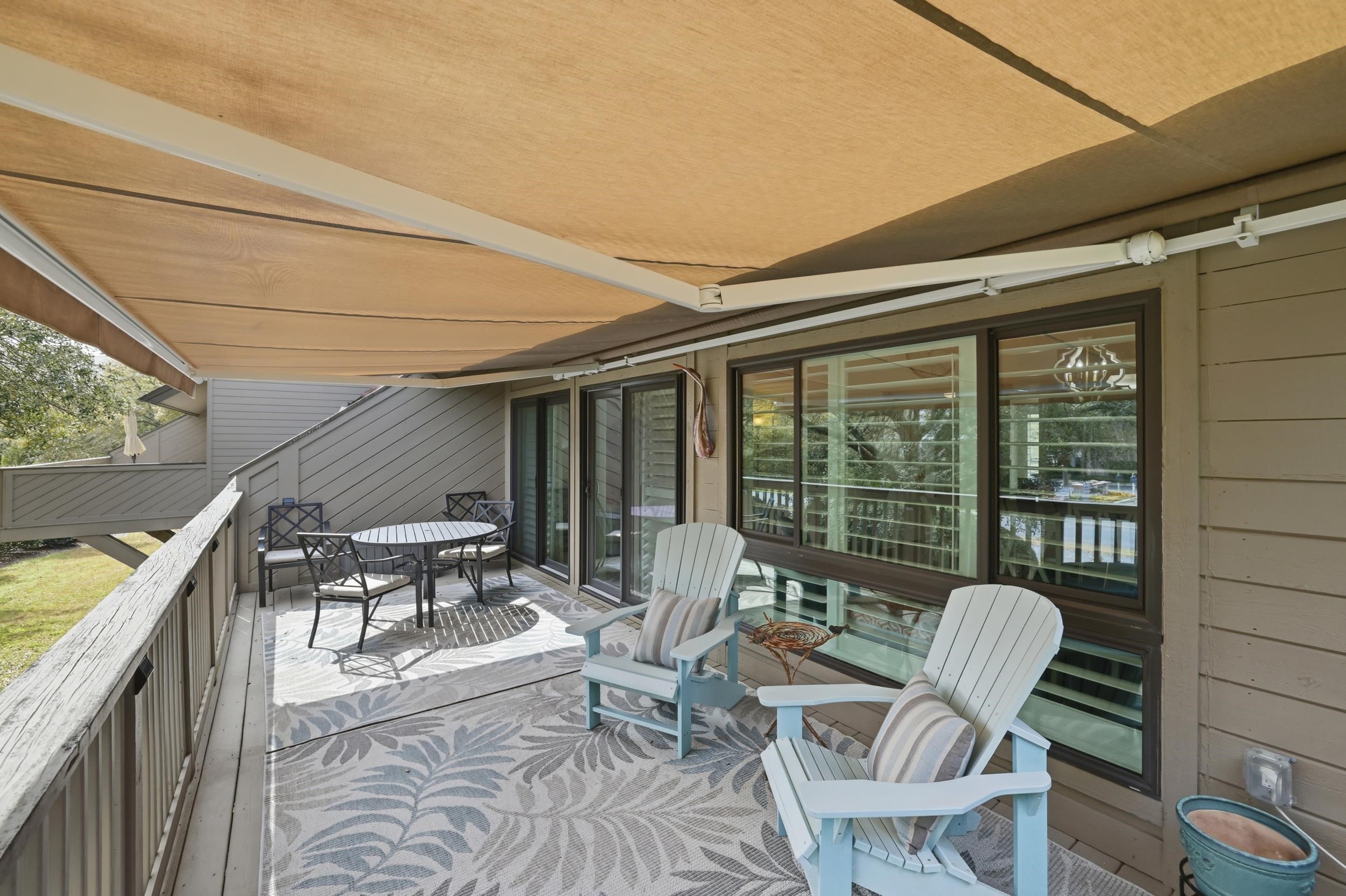 163 Heron Marsh Dr. Unit: 61