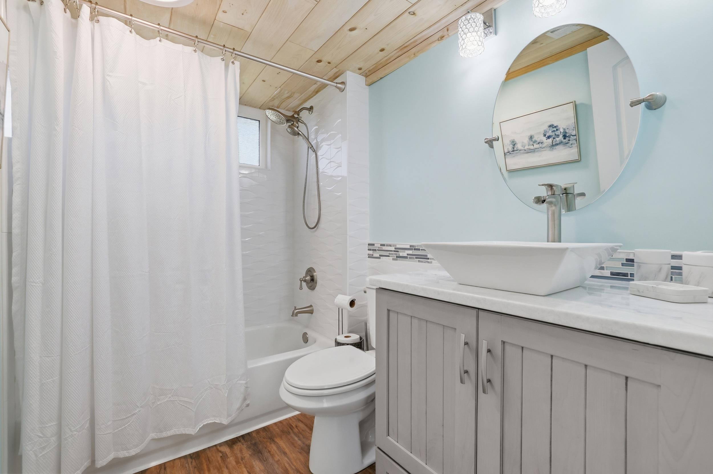 163 Heron Marsh Dr. Unit: 61