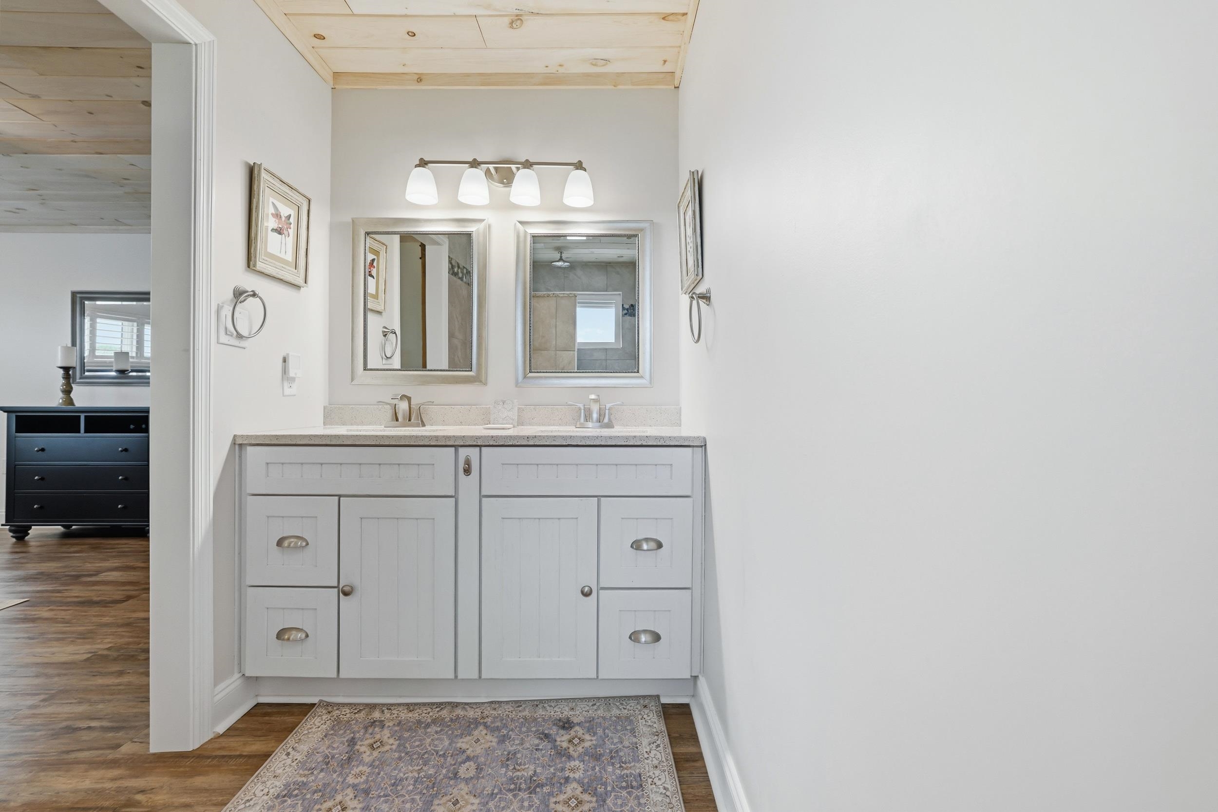 163 Heron Marsh Dr. Unit: 61