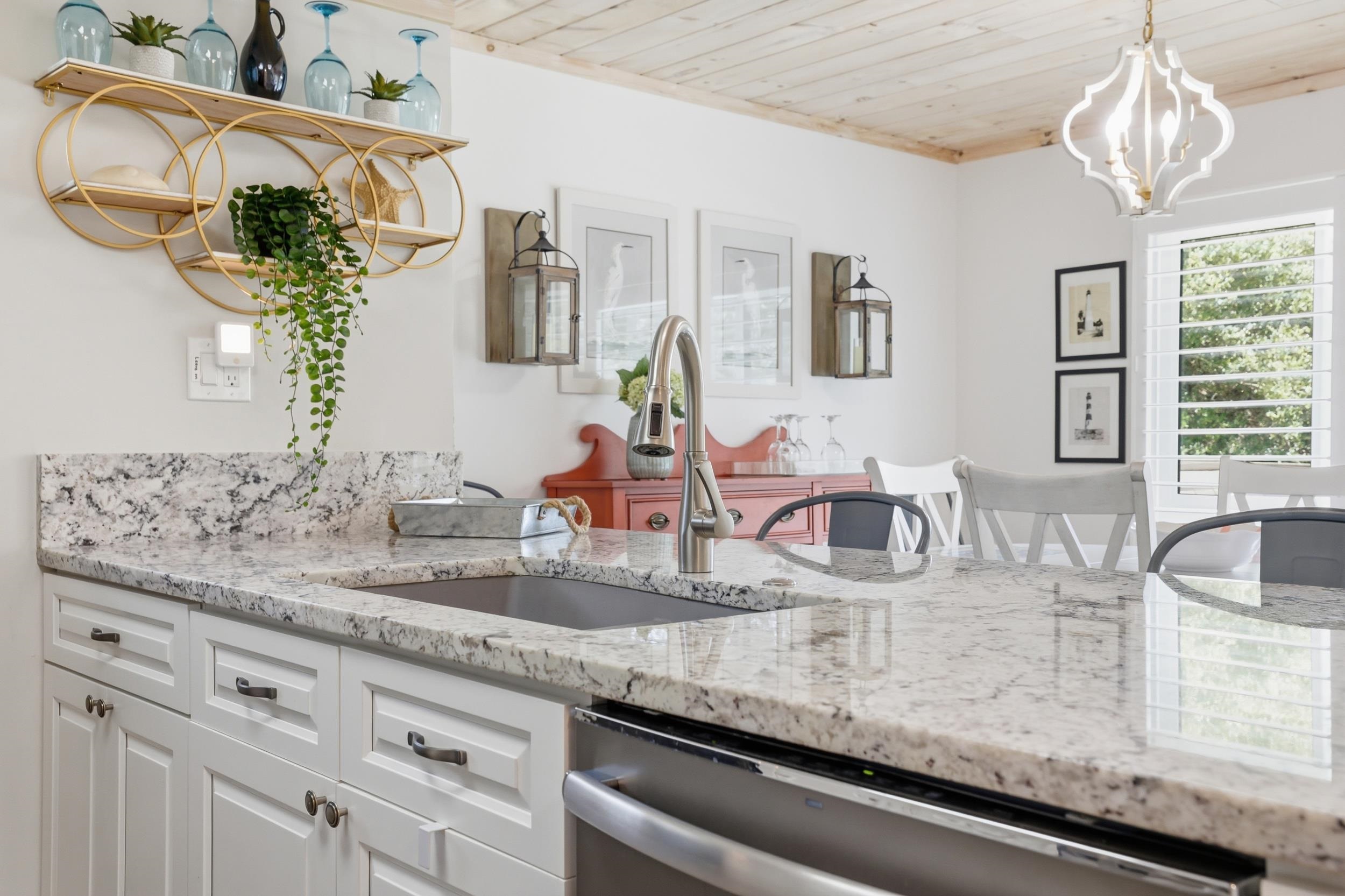 163 Heron Marsh Dr. Unit: 61