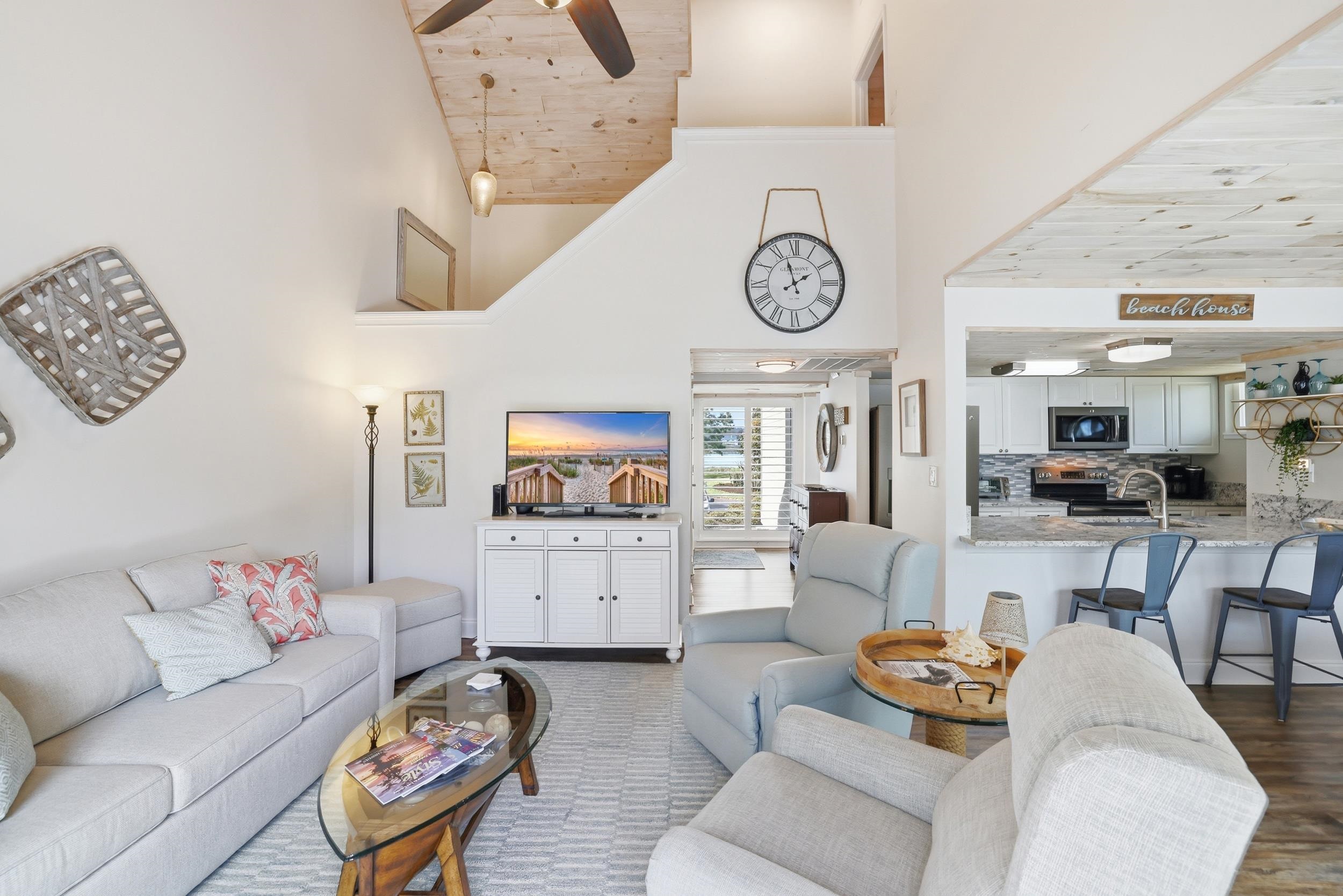 163 Heron Marsh Dr. Unit: 61