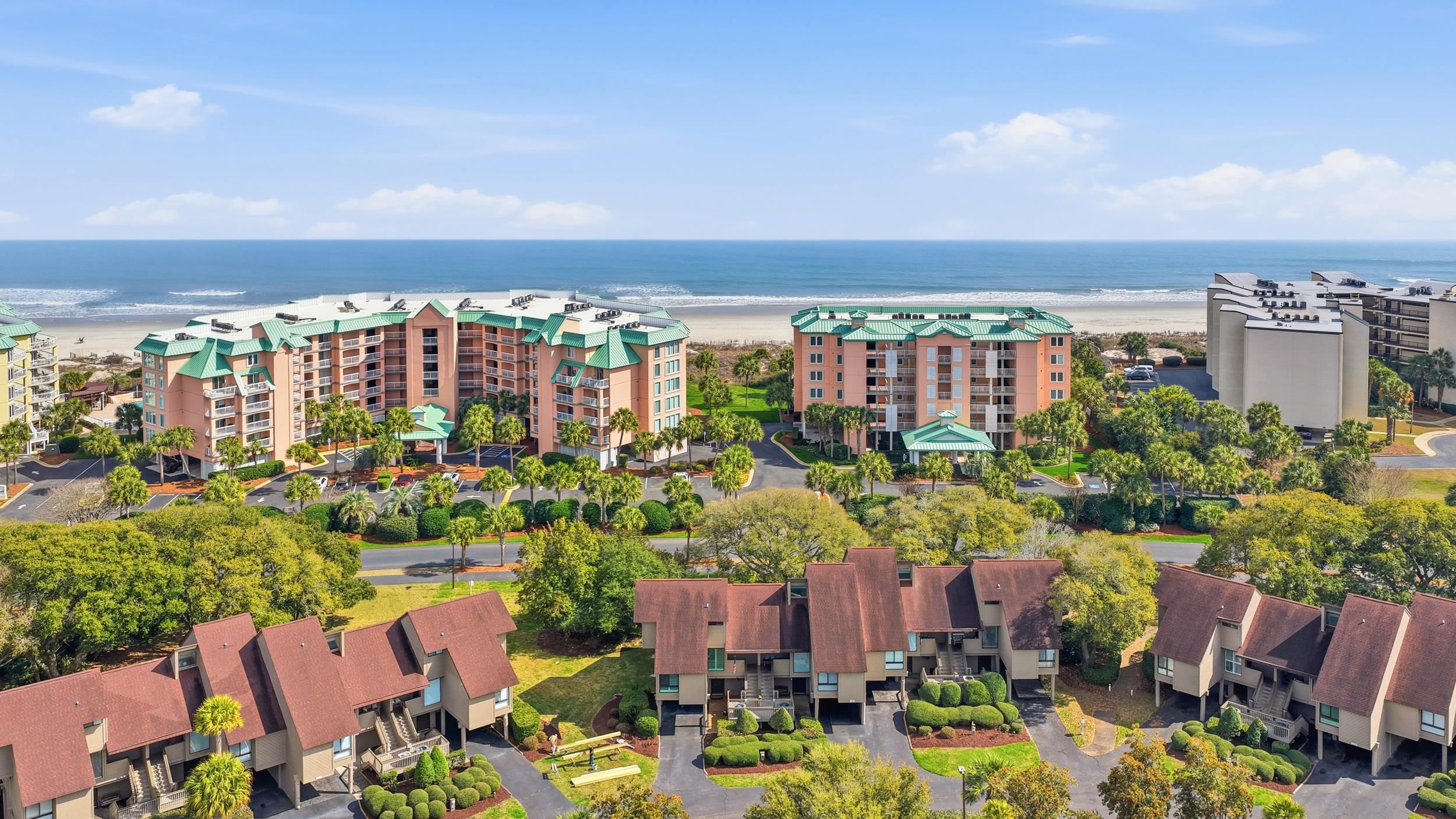 163 Heron Marsh Dr. Unit: 61
