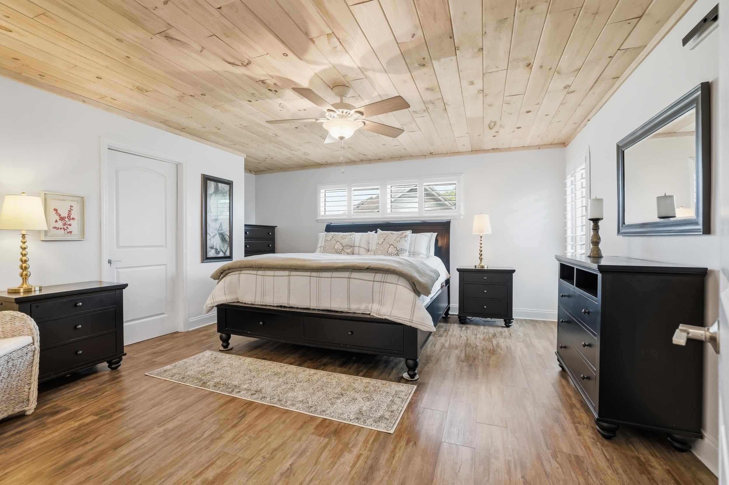 163 Heron Marsh Dr. Unit: 61