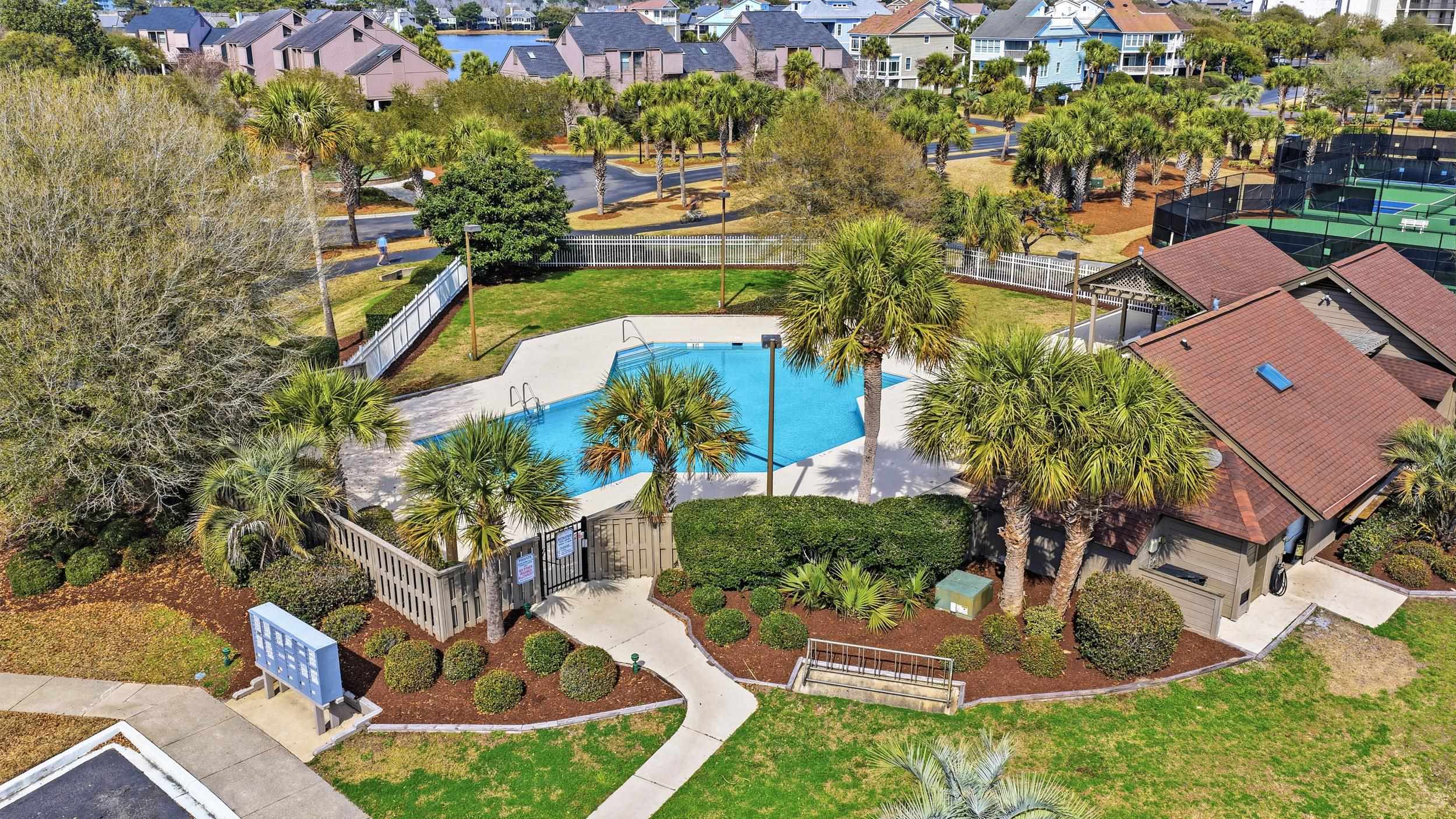 163 Heron Marsh Dr. Unit: 61