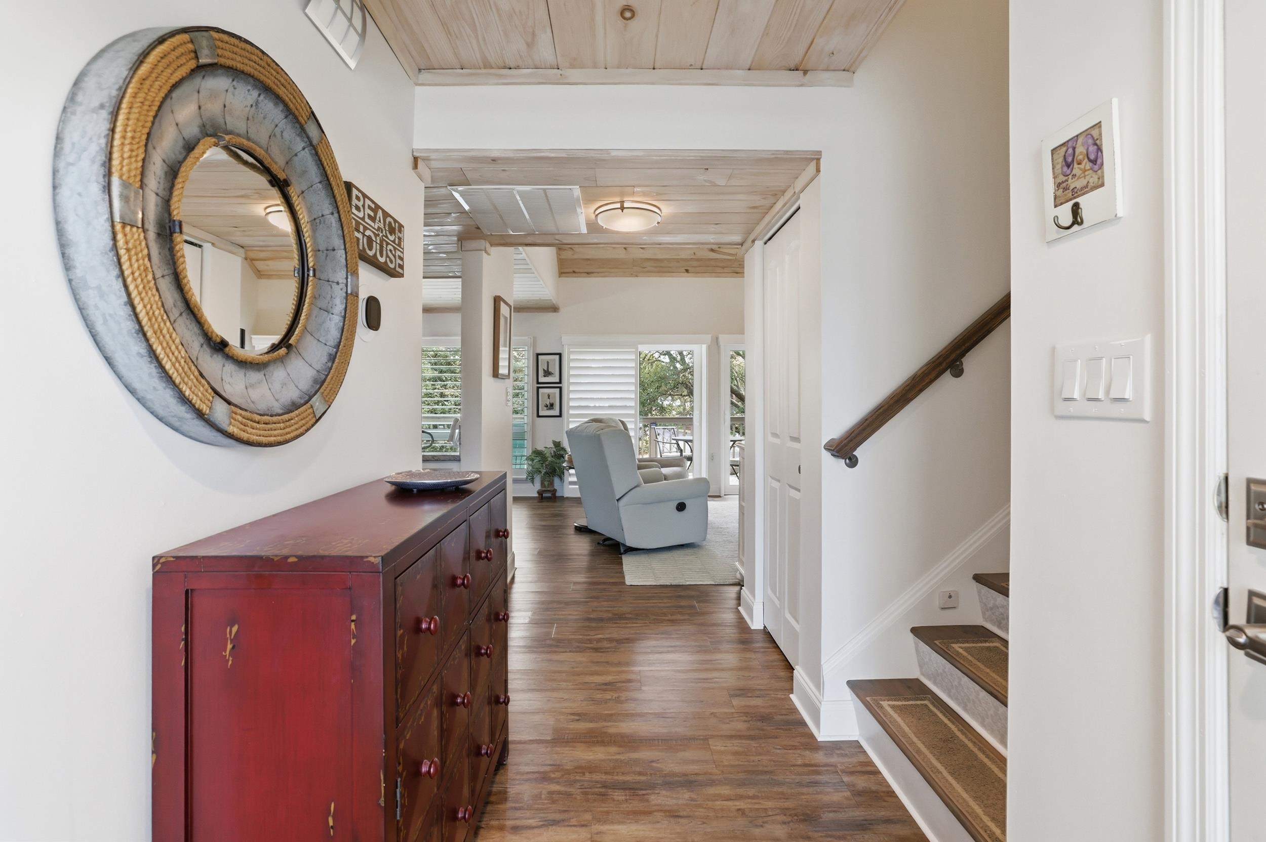 163 Heron Marsh Dr. Unit: 61