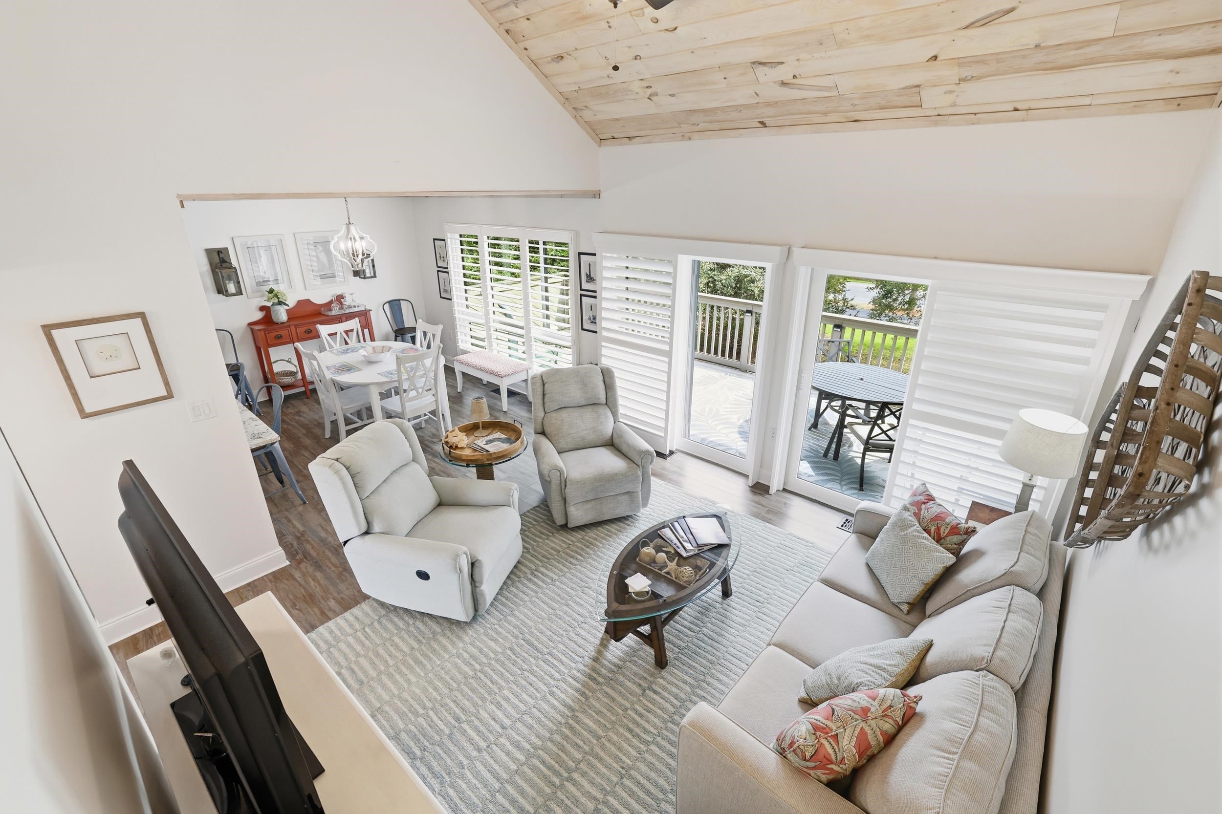 163 Heron Marsh Dr. Unit: 61