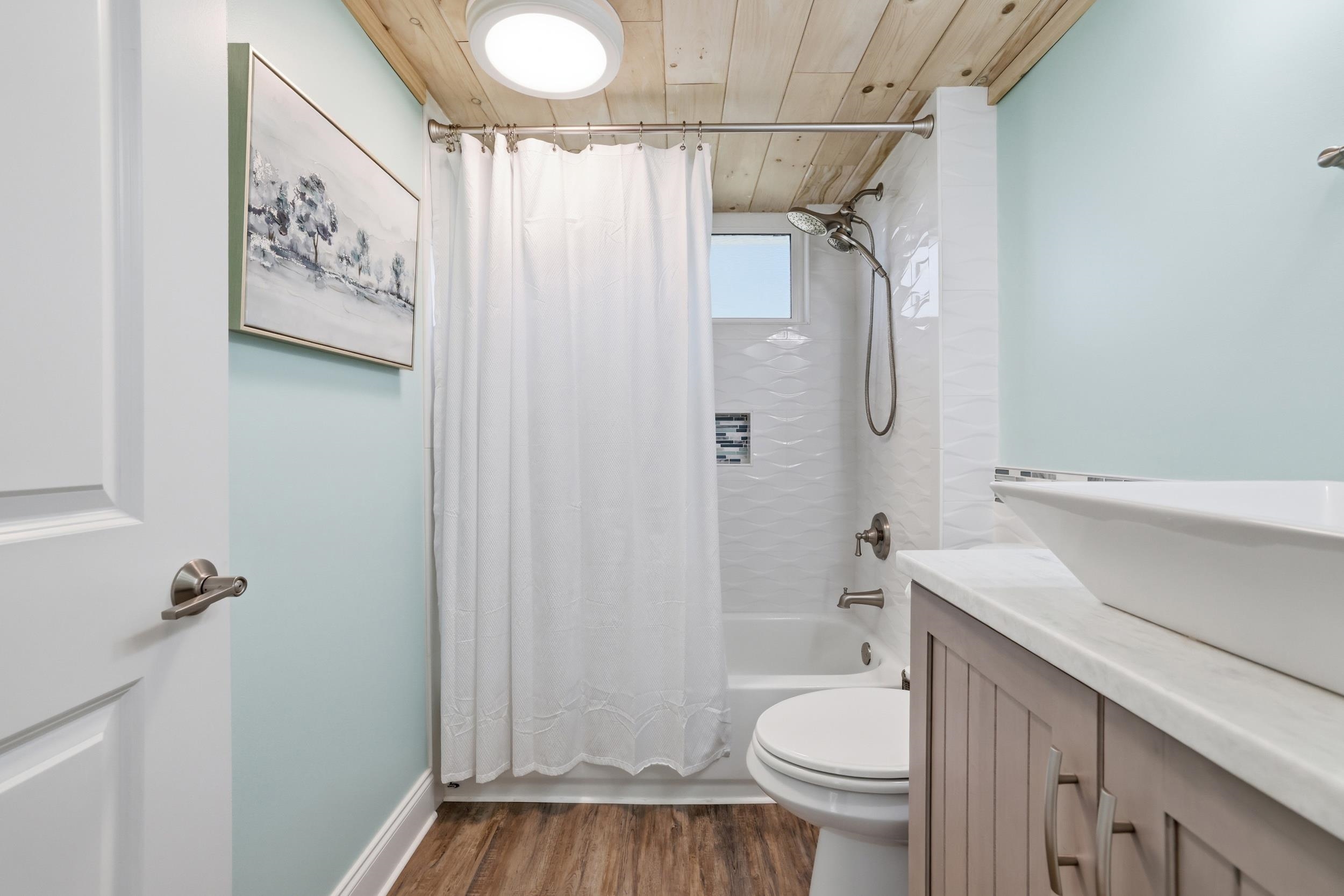 163 Heron Marsh Dr. Unit: 61