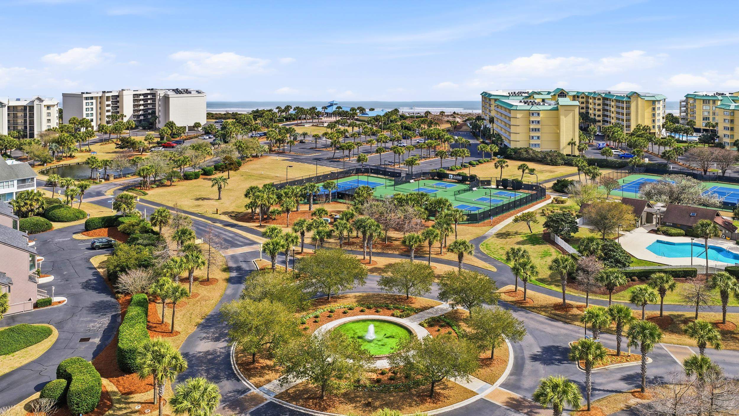 163 Heron Marsh Dr. Unit: 61