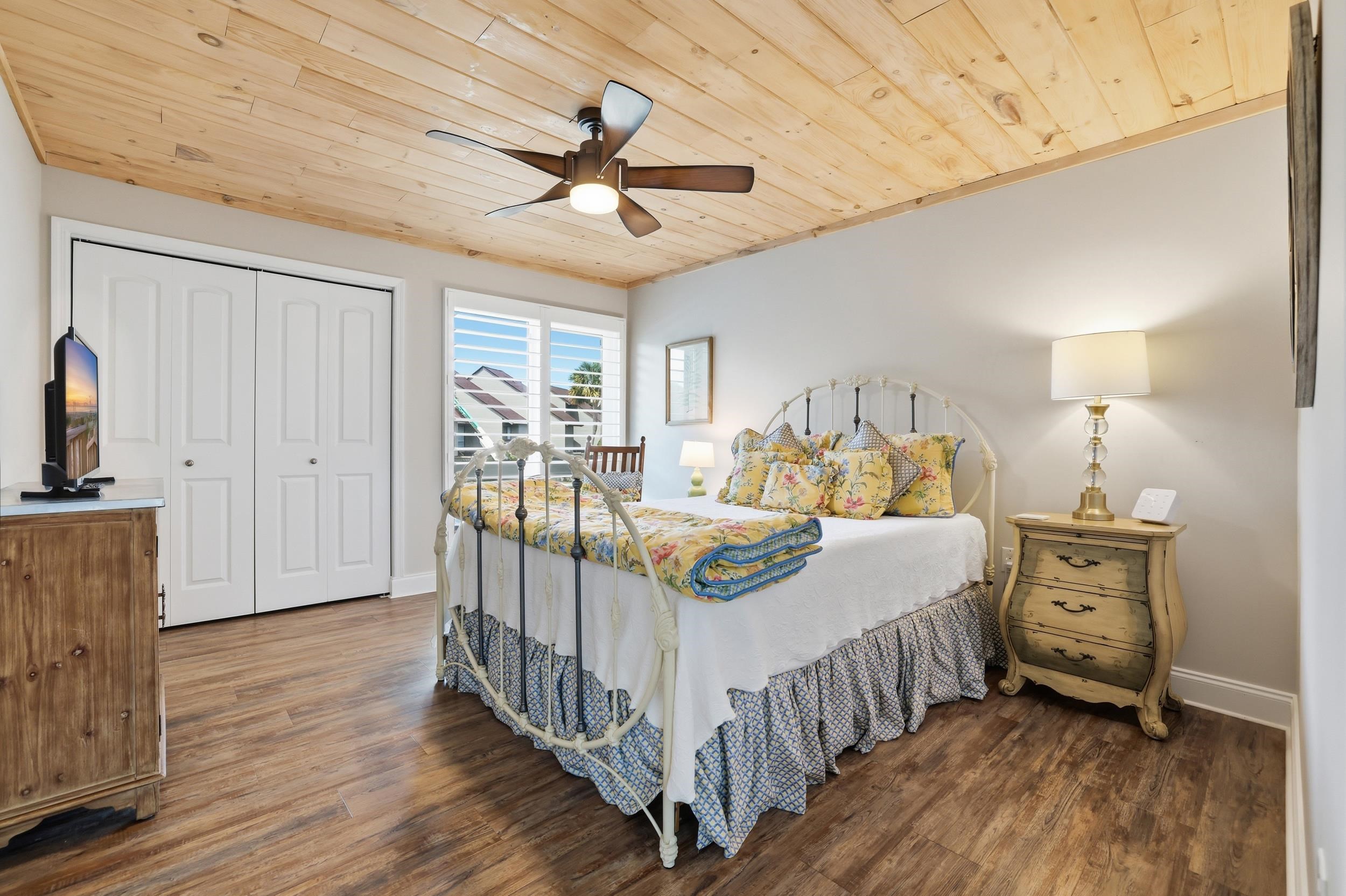 163 Heron Marsh Dr. Unit: 61