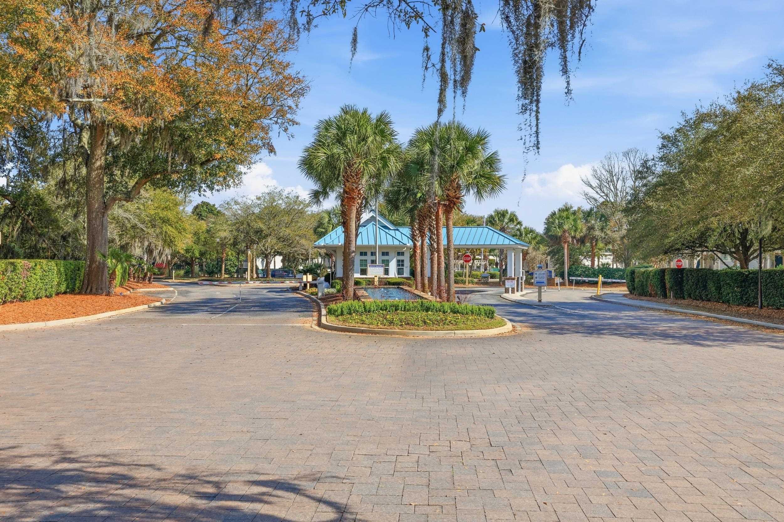 163 Heron Marsh Dr. Unit: 61