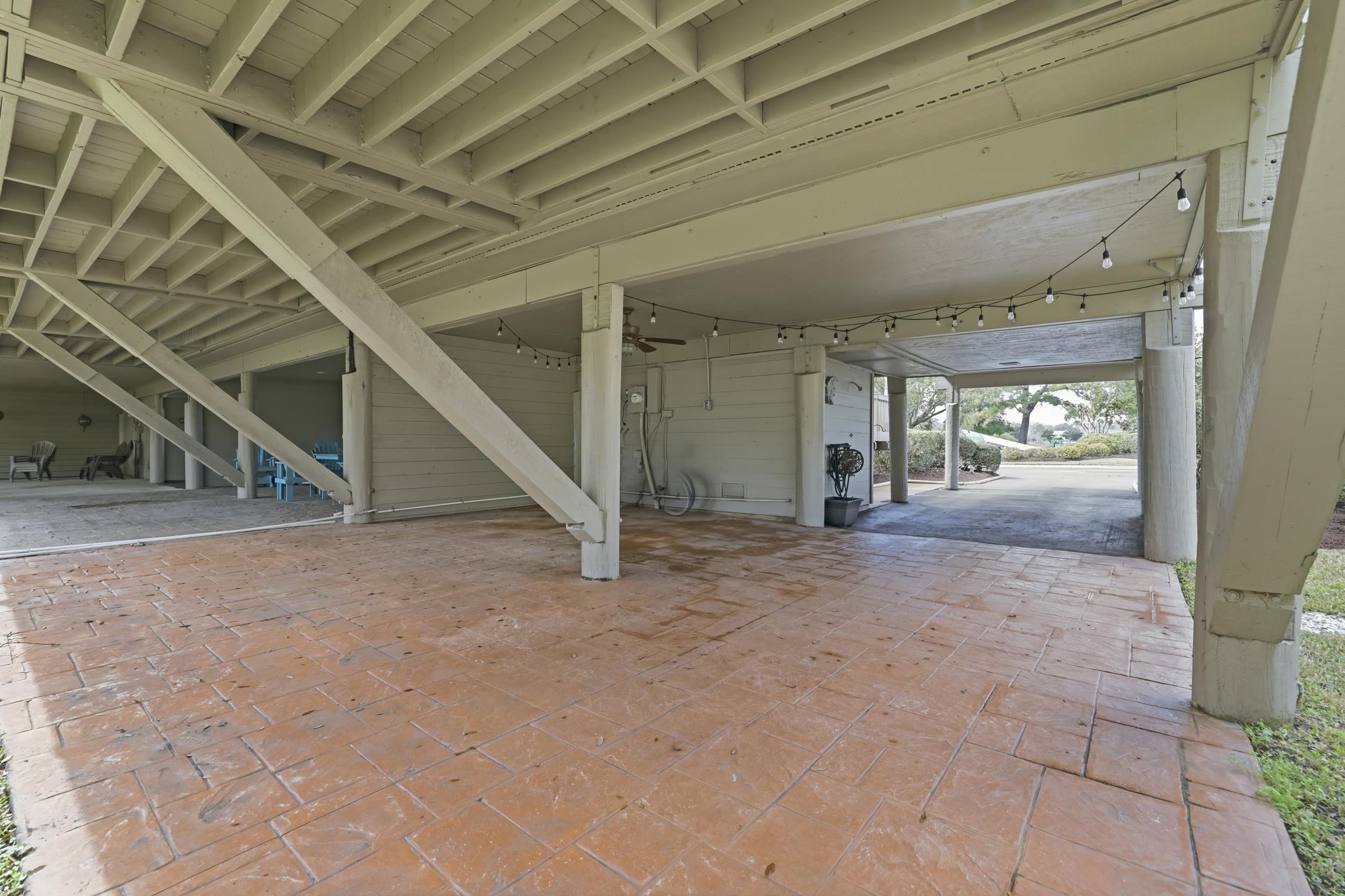 163 Heron Marsh Dr. Unit: 61