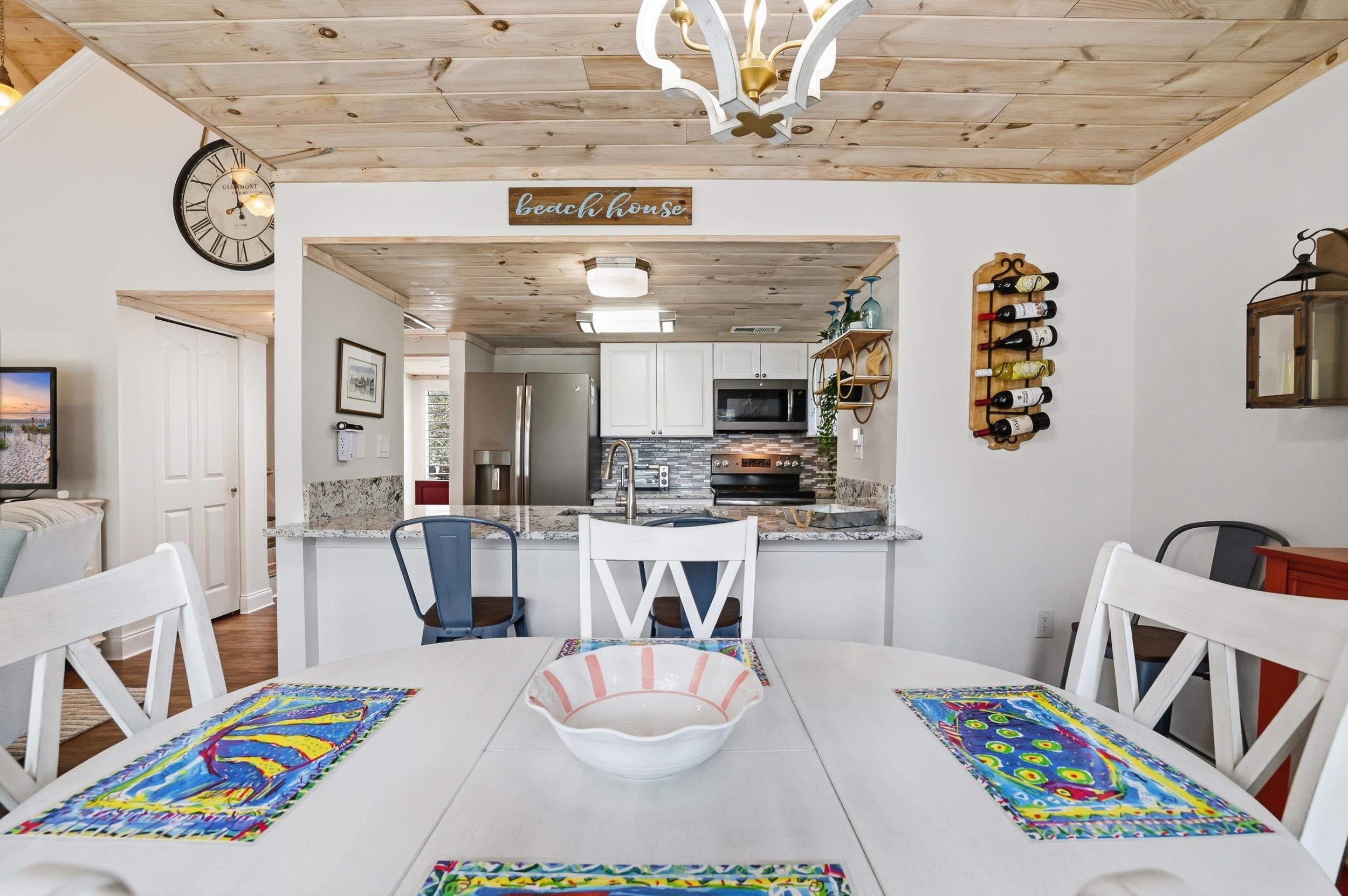 163 Heron Marsh Dr. Unit: 61