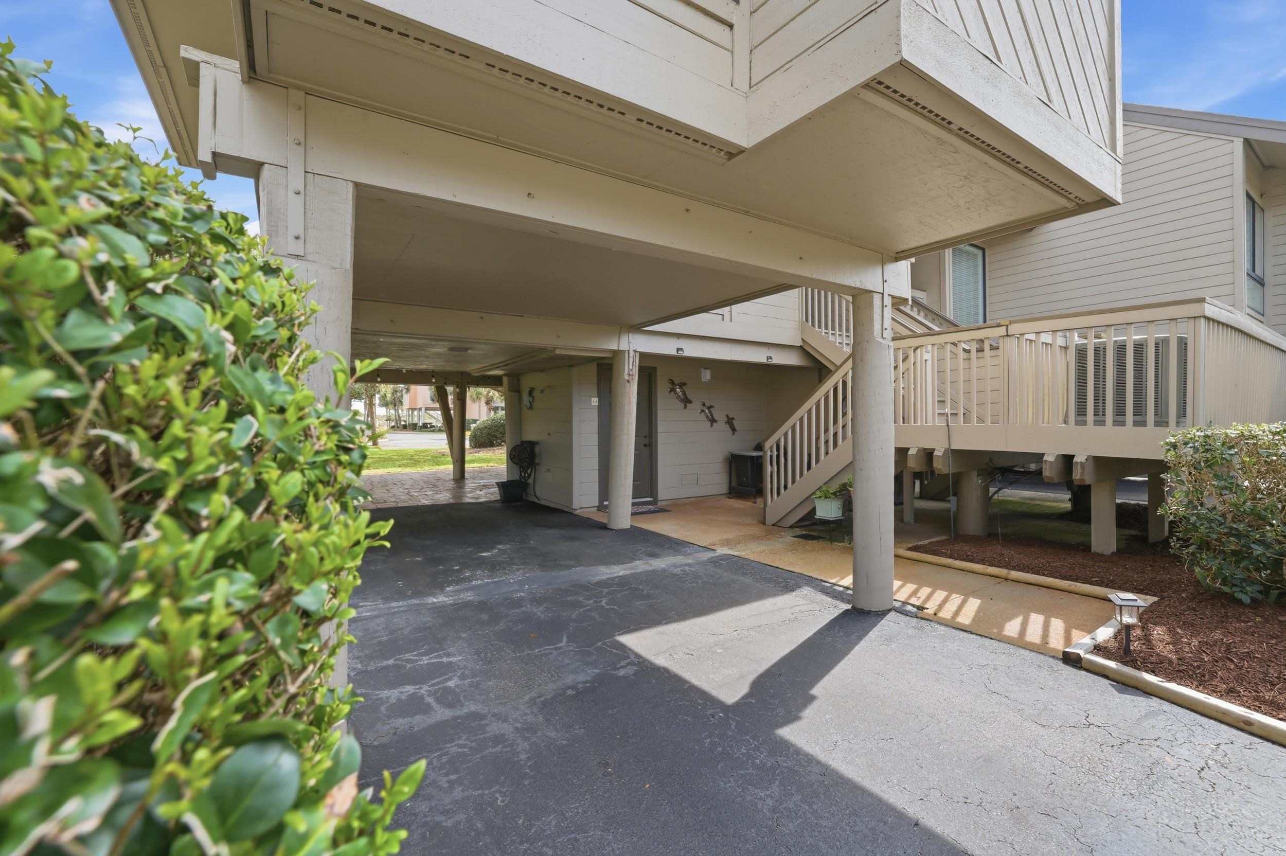 163 Heron Marsh Dr. Unit: 61