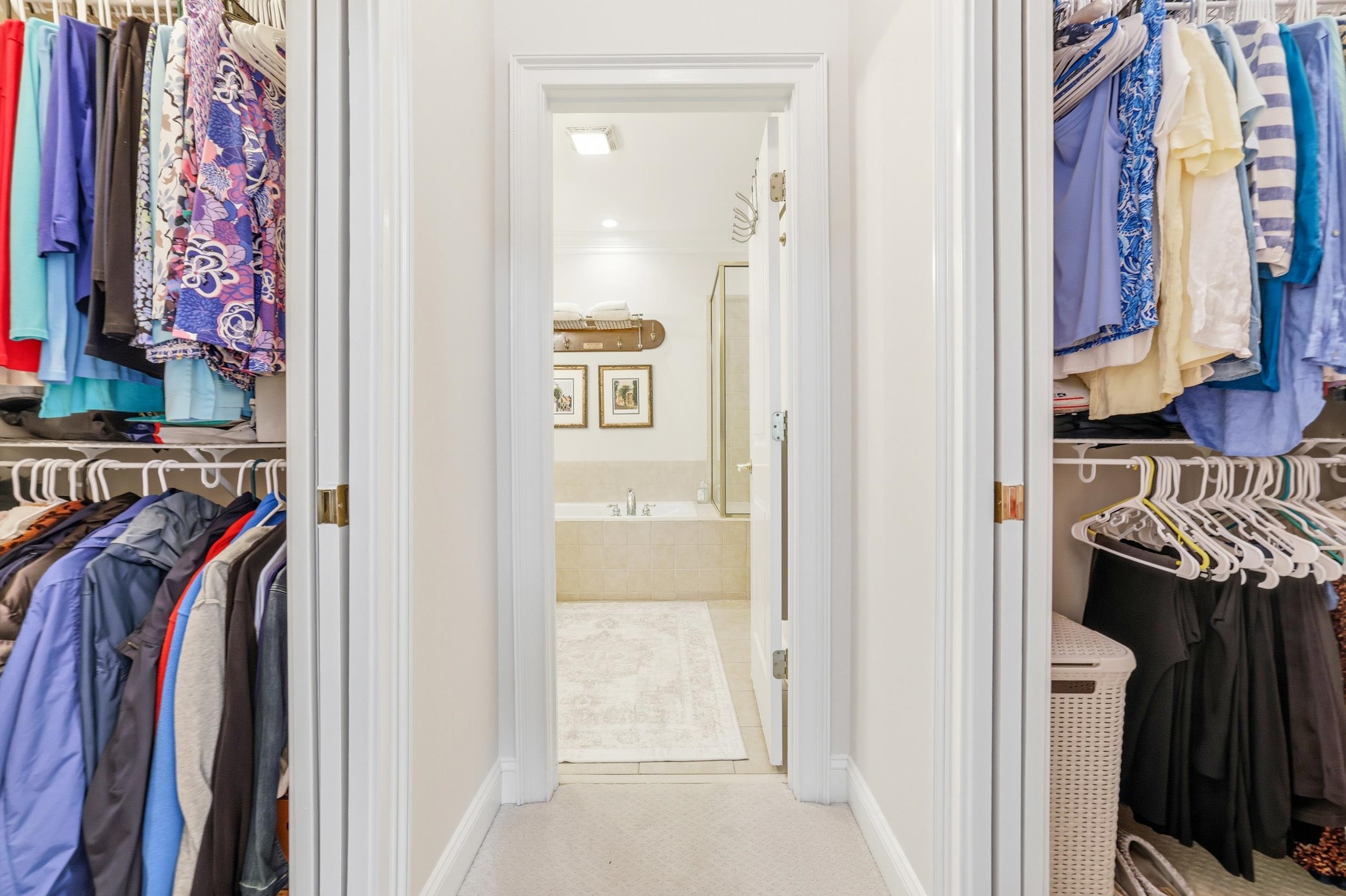 42 Courtyard Circle Unit: 26