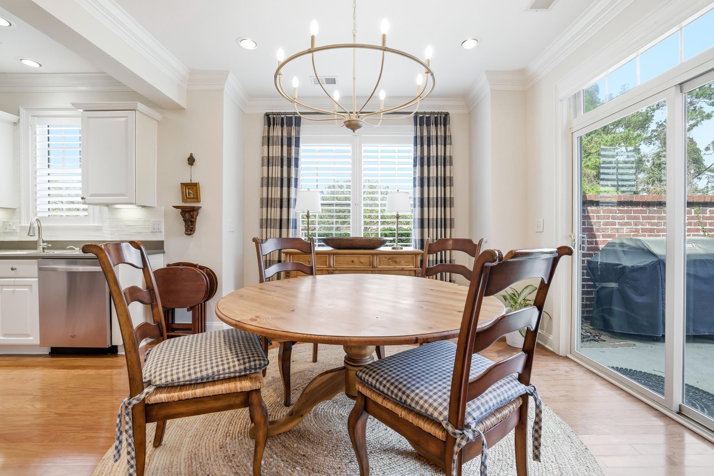 42 Courtyard Circle Unit: 26