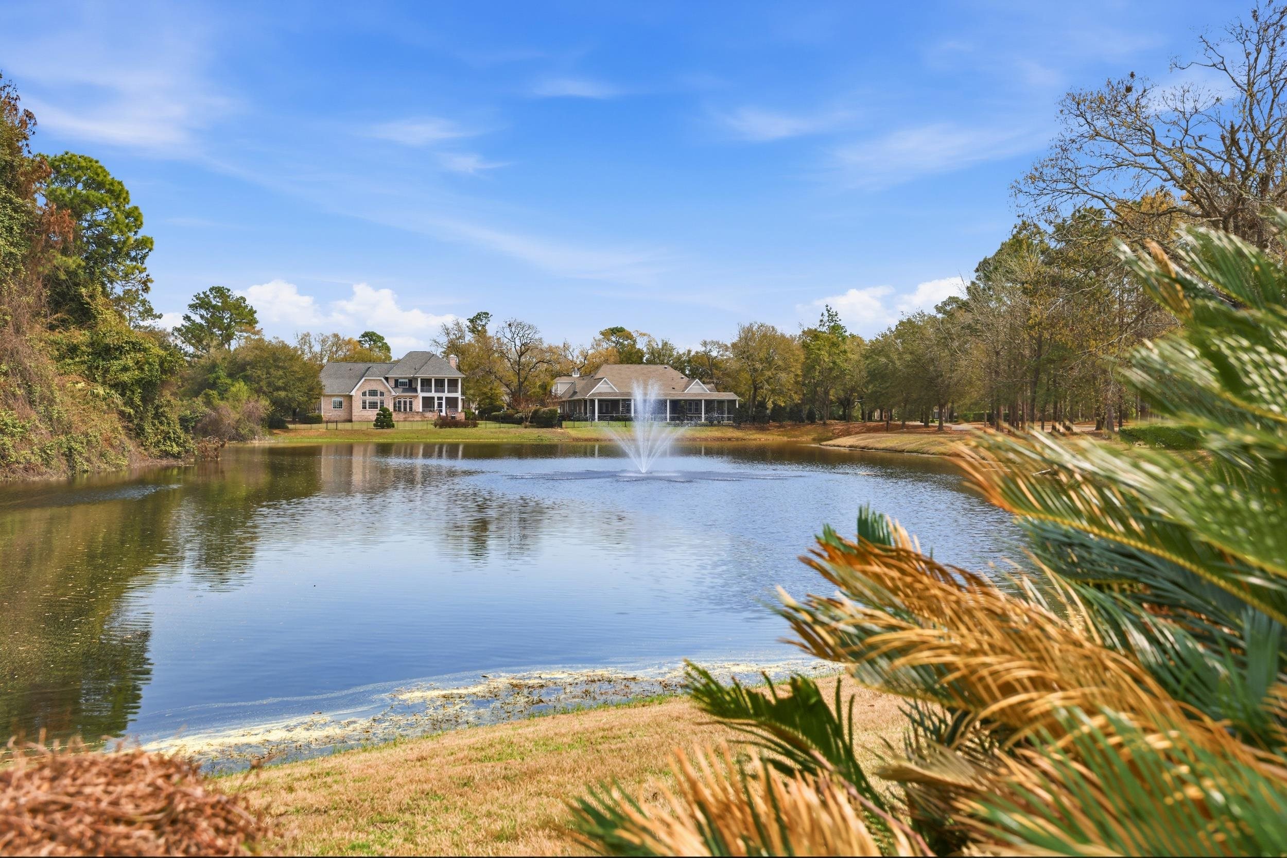 42 Courtyard Circle Unit: 26