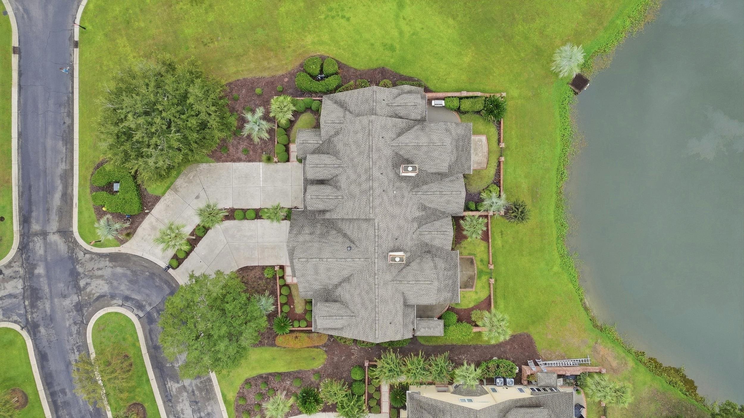42 Courtyard Circle Unit: 26