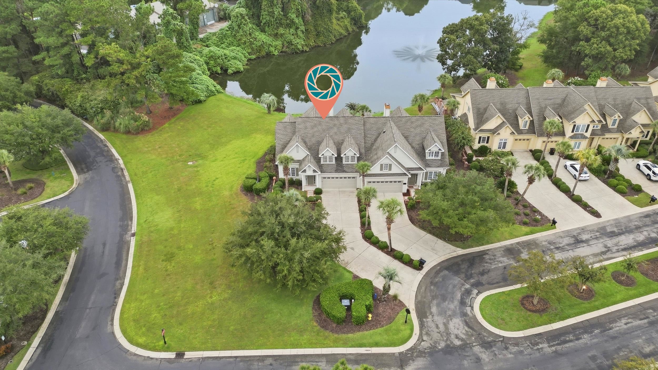 42 Courtyard Circle Unit: 26