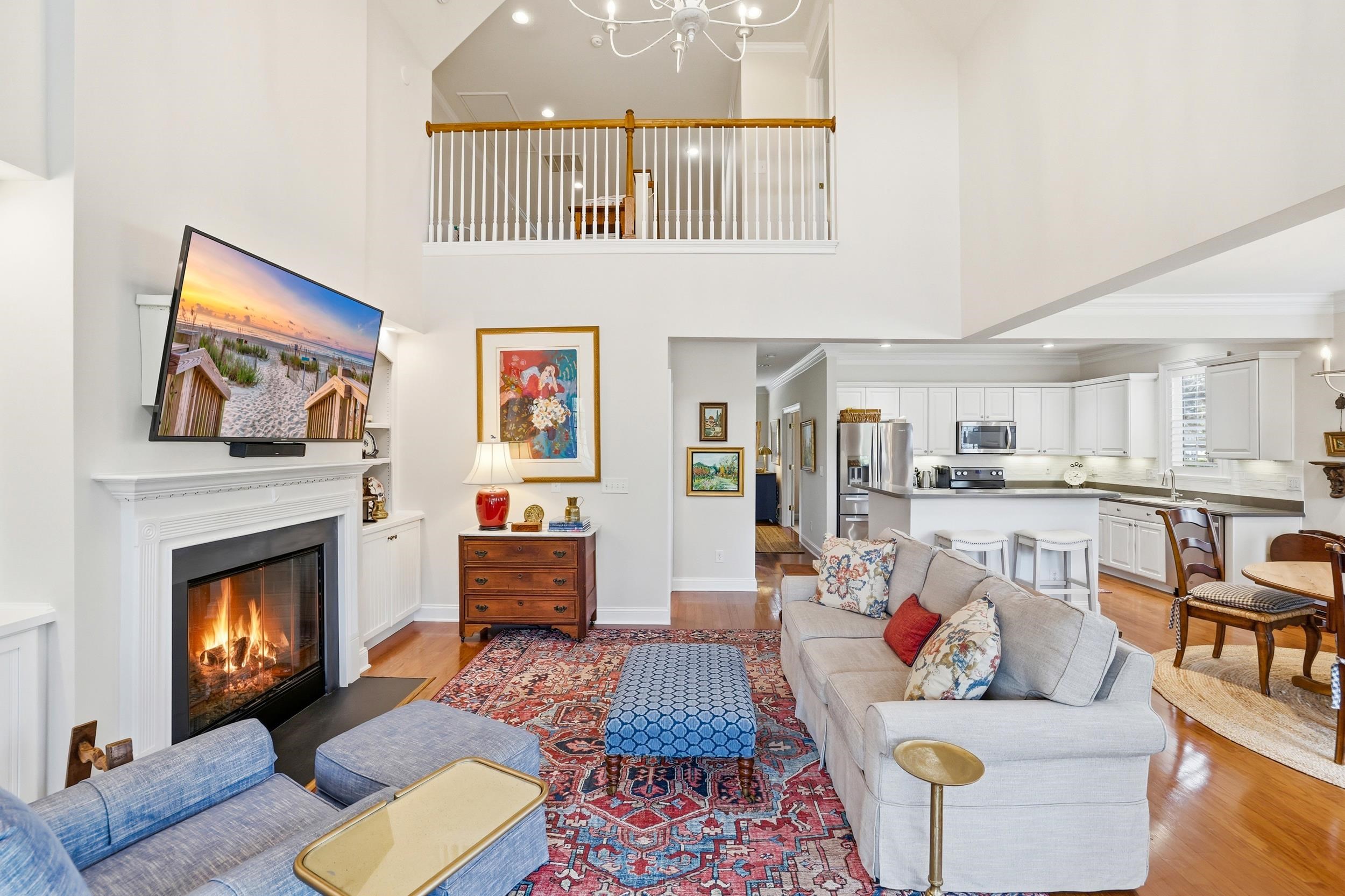 42 Courtyard Circle Unit: 26