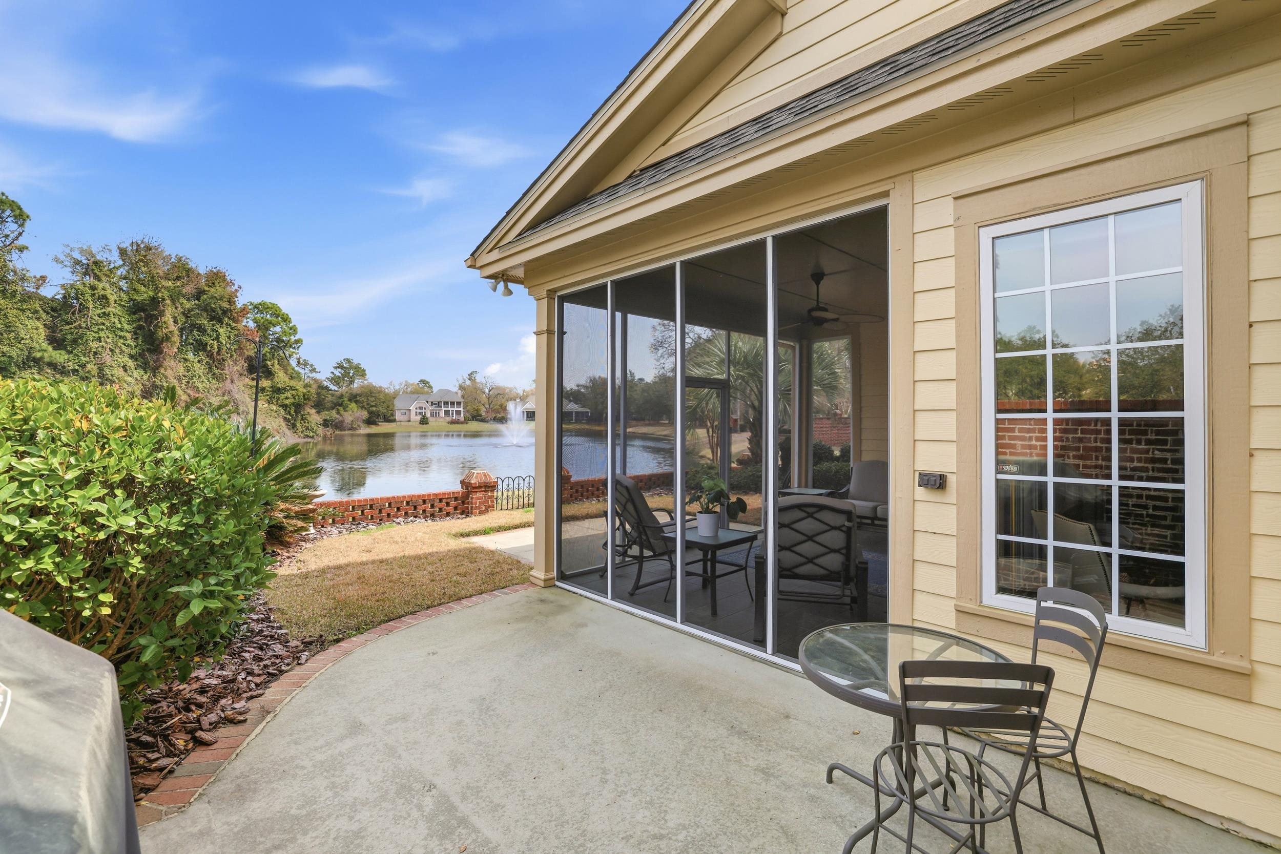 42 Courtyard Circle Unit: 26