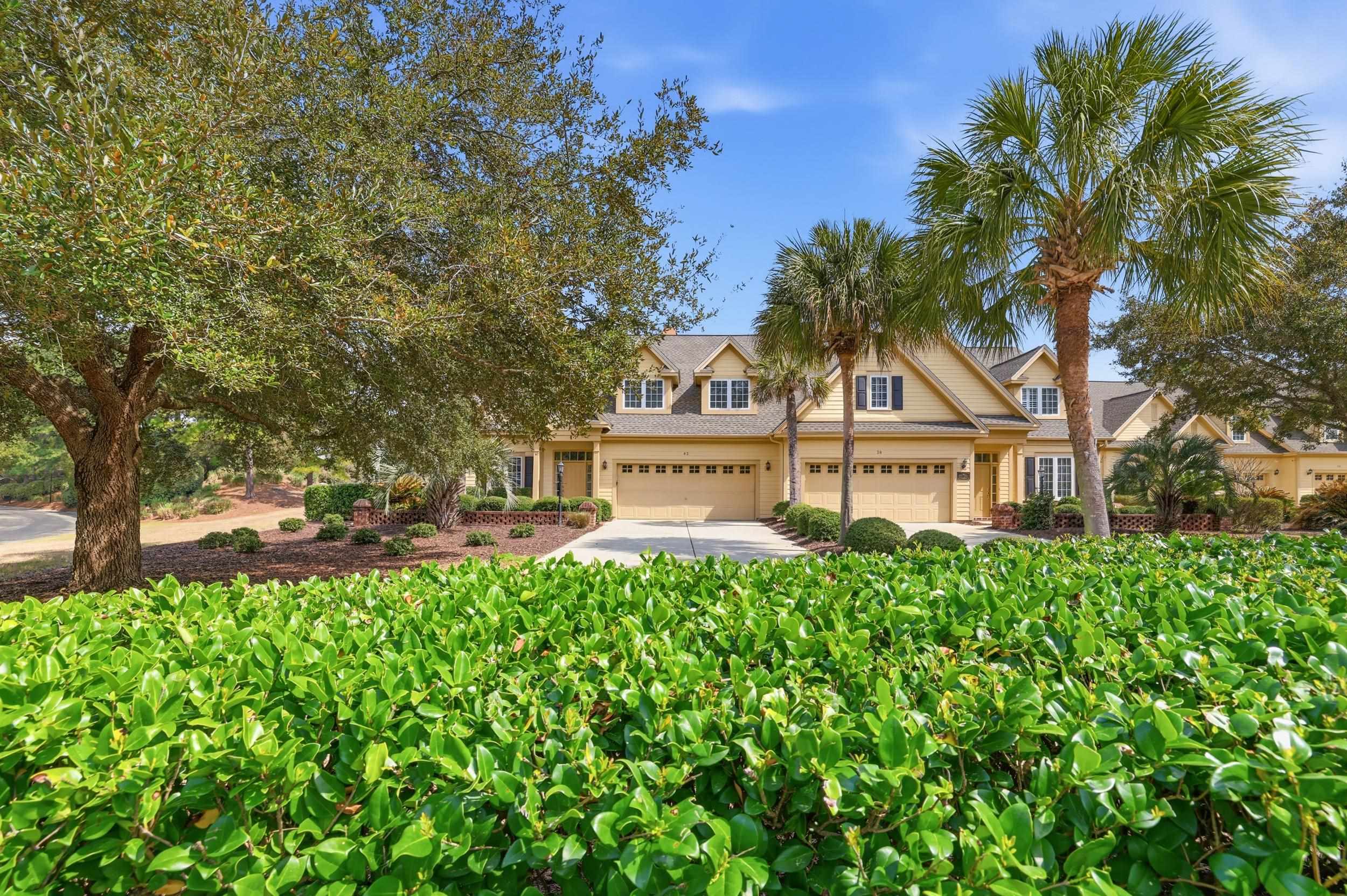 42 Courtyard Circle Unit: 26