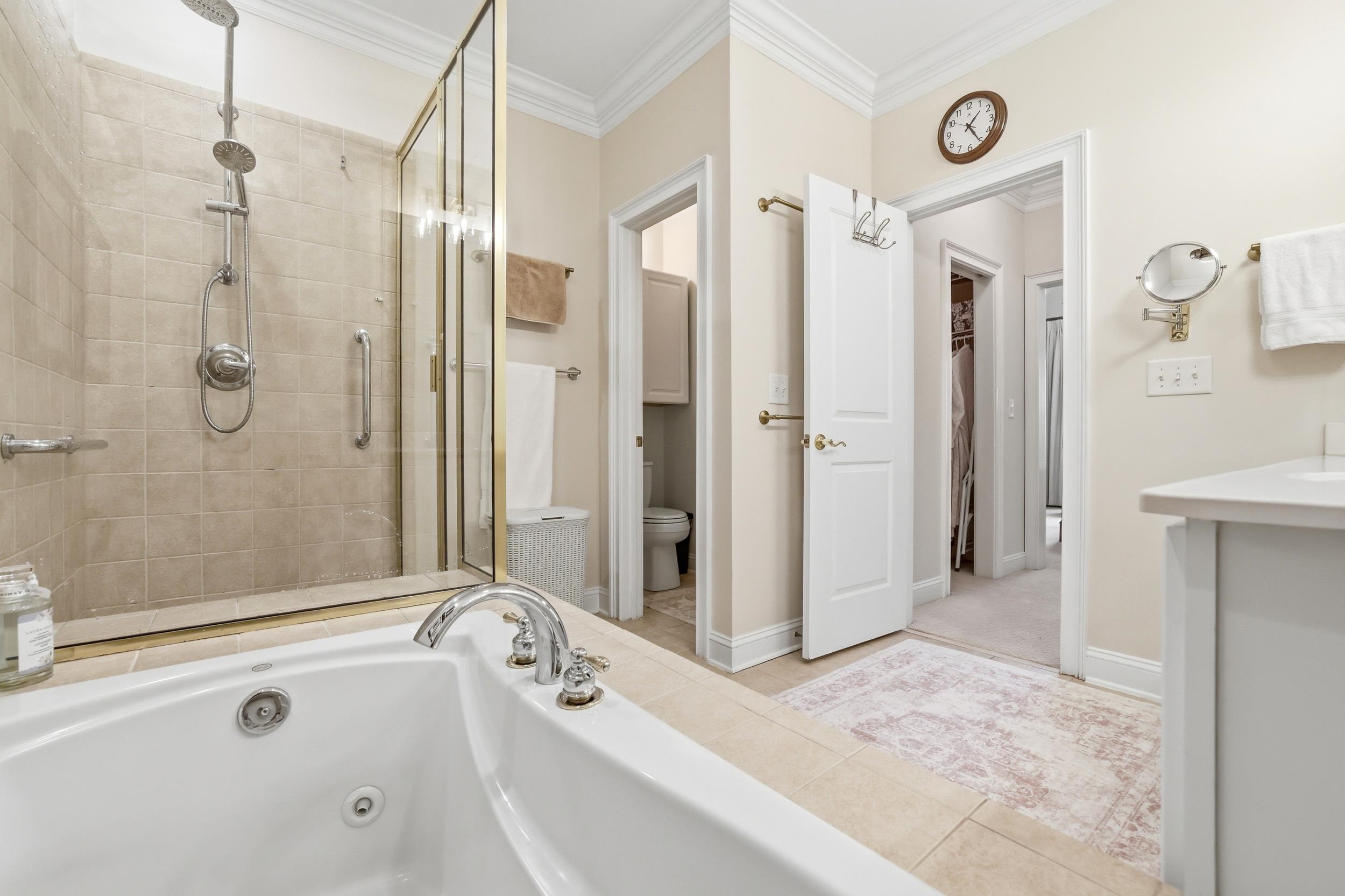 42 Courtyard Circle Unit: 26