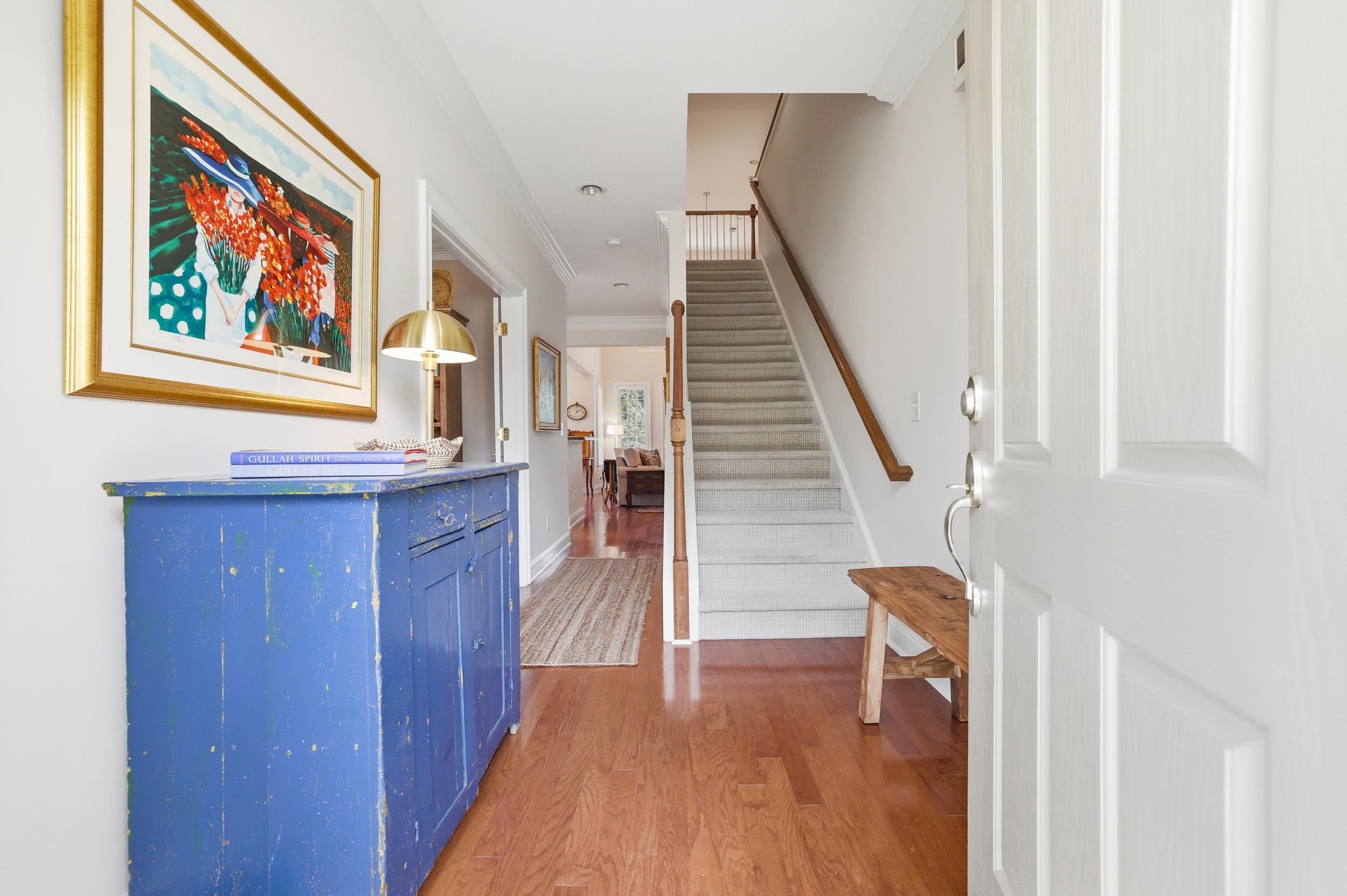 42 Courtyard Circle Unit: 26