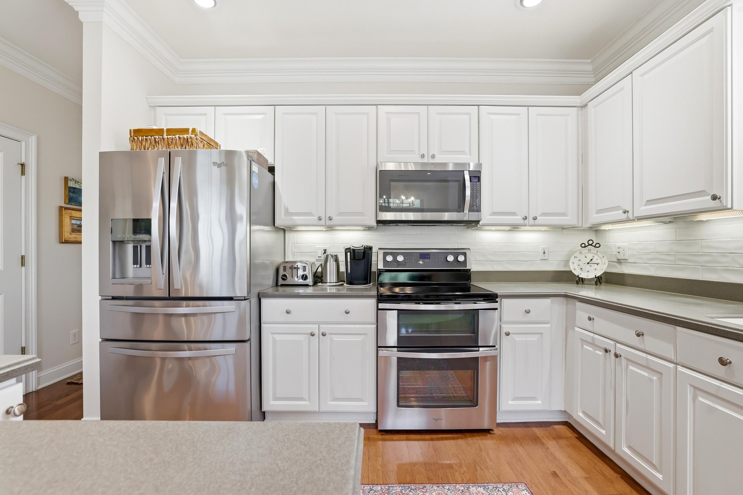 42 Courtyard Circle Unit: 26