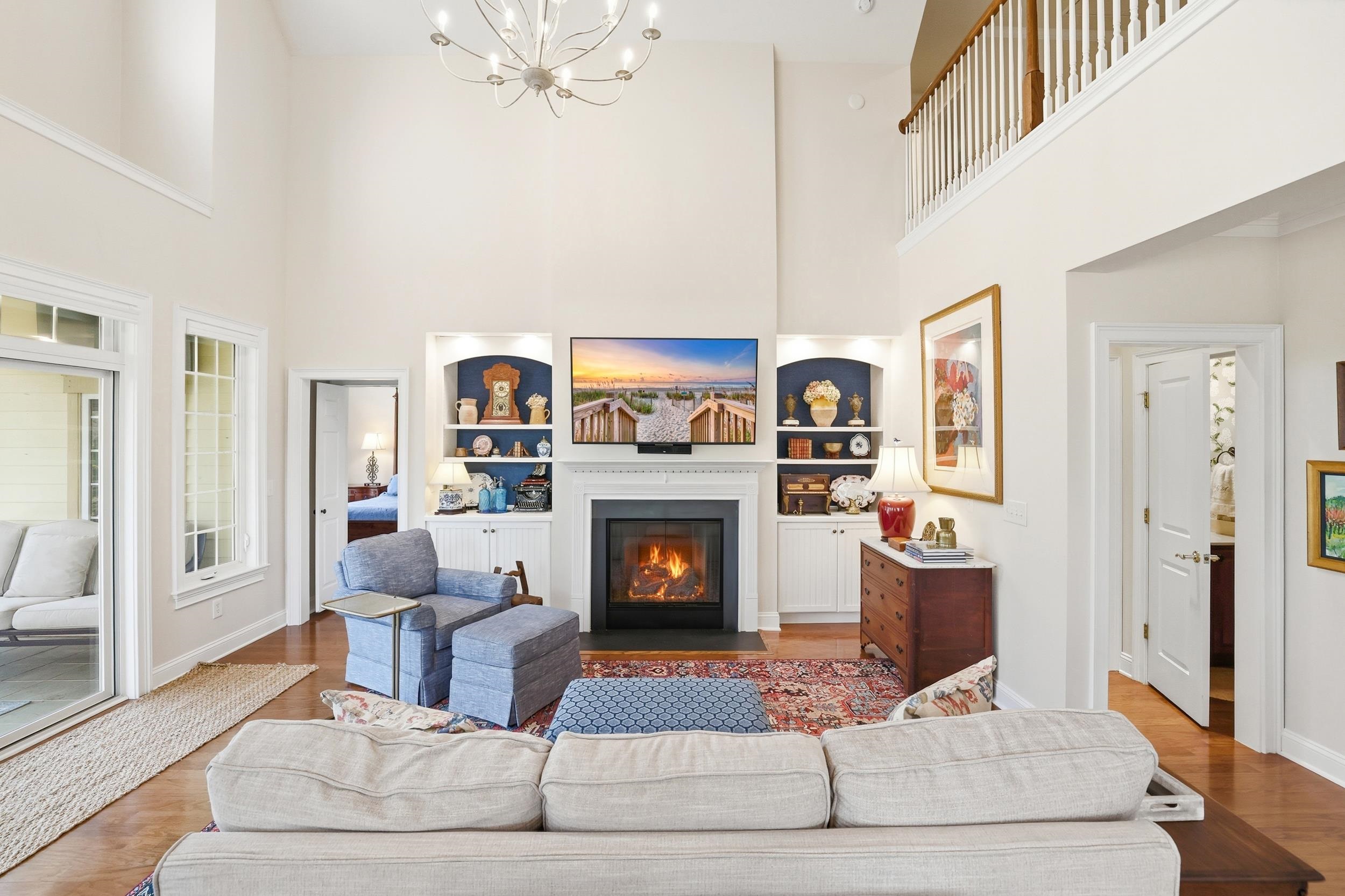 42 Courtyard Circle Unit: 26